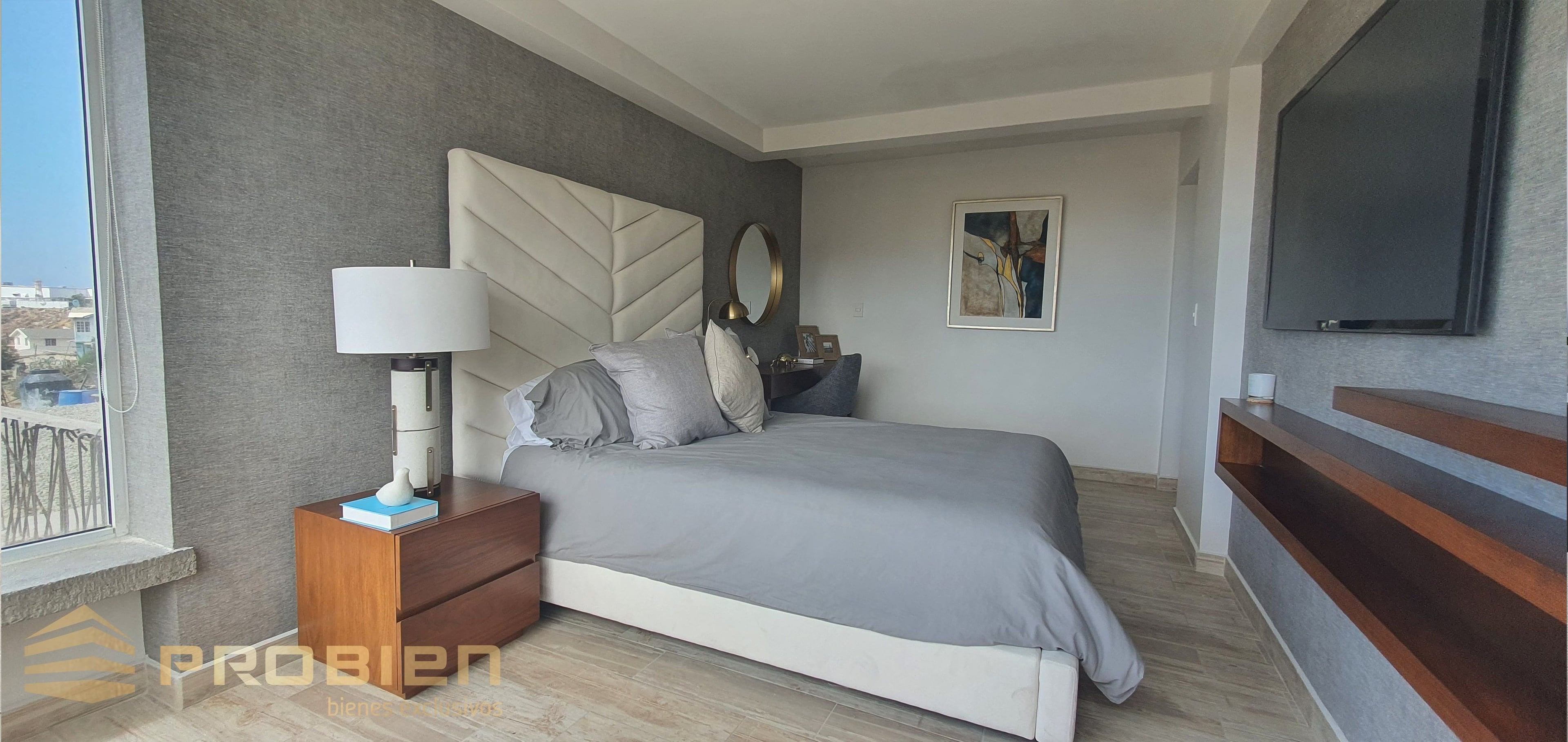 Departamentos en Venta - Playas de Tijuana - Foto 10 de 12