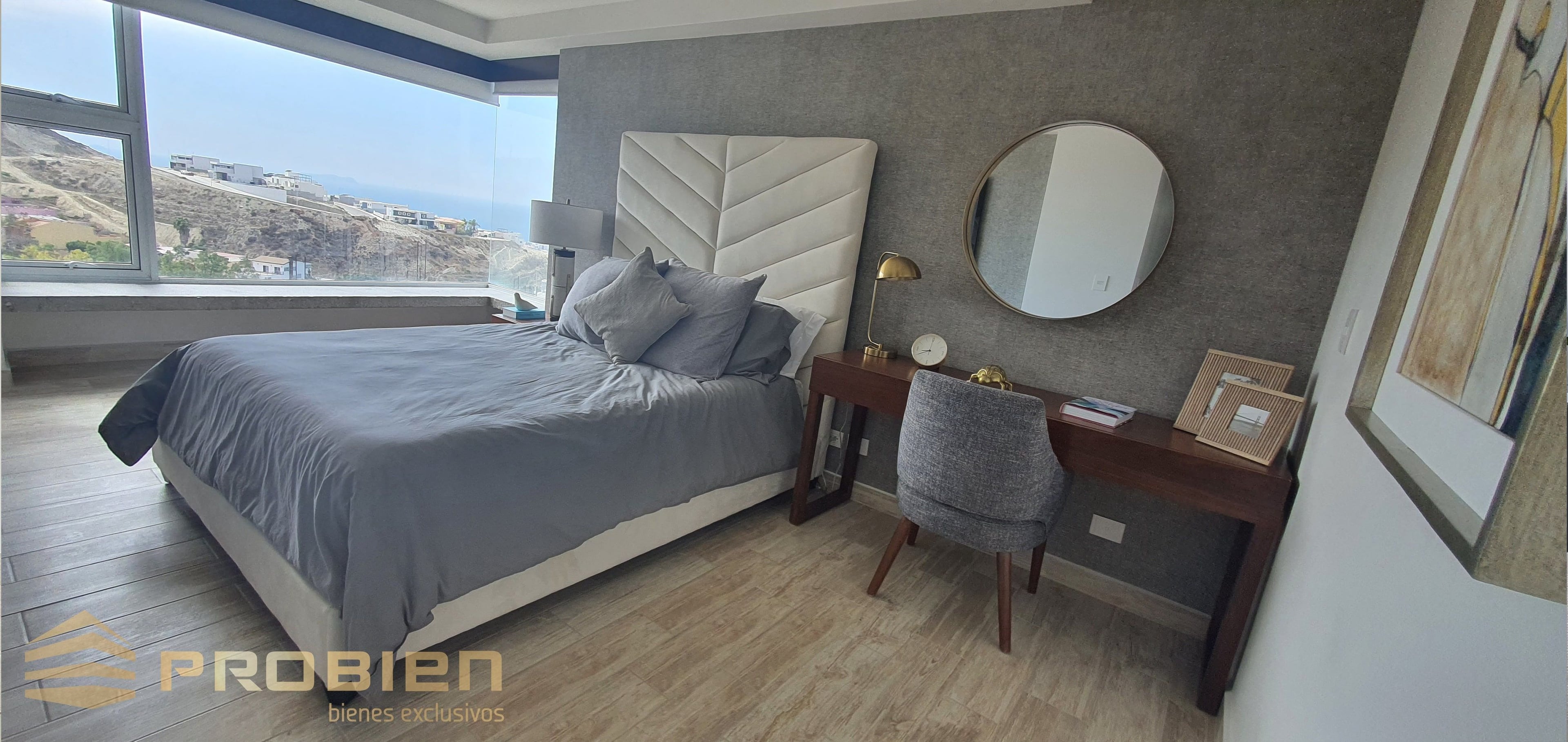 Departamentos en Venta - Playas de Tijuana - Foto 11 de 12