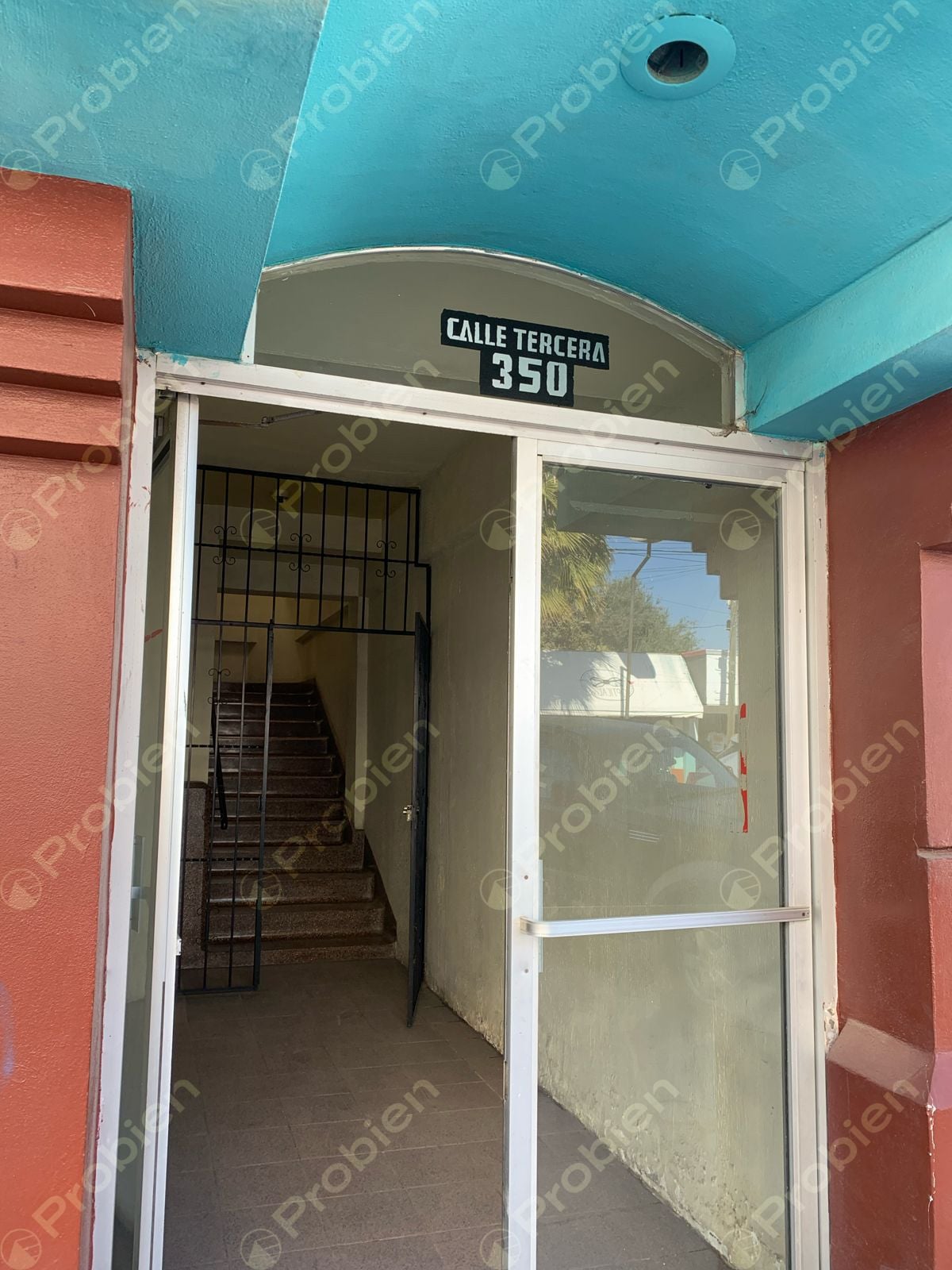 Tienda departamental en Venta / Renta - Ensenada - Foto 7 de 11