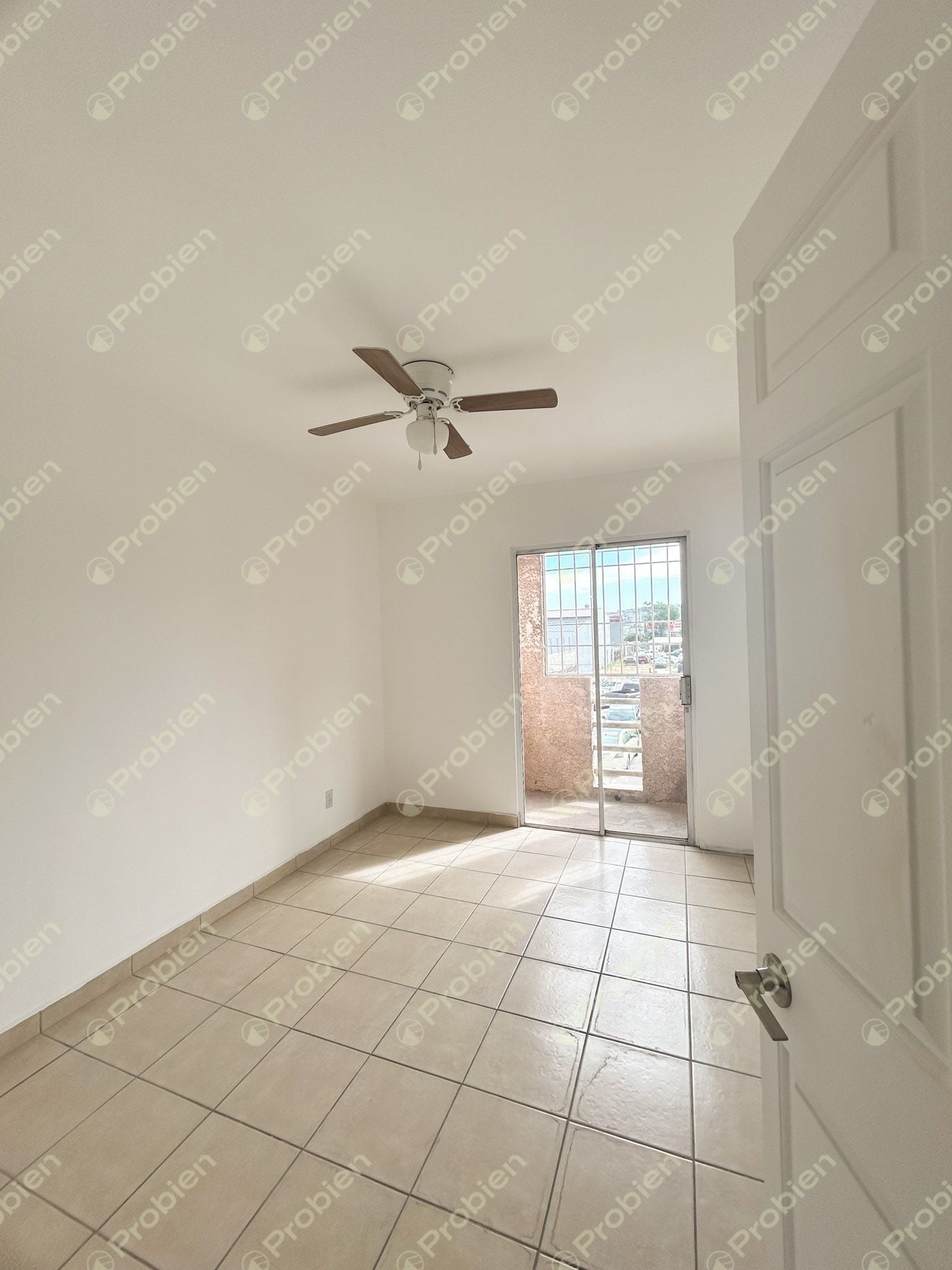 Departamento Remodelado en Venta – 3 Recámaras en Torre Insurgente Colonia Libramiento - Foto 6 de 12