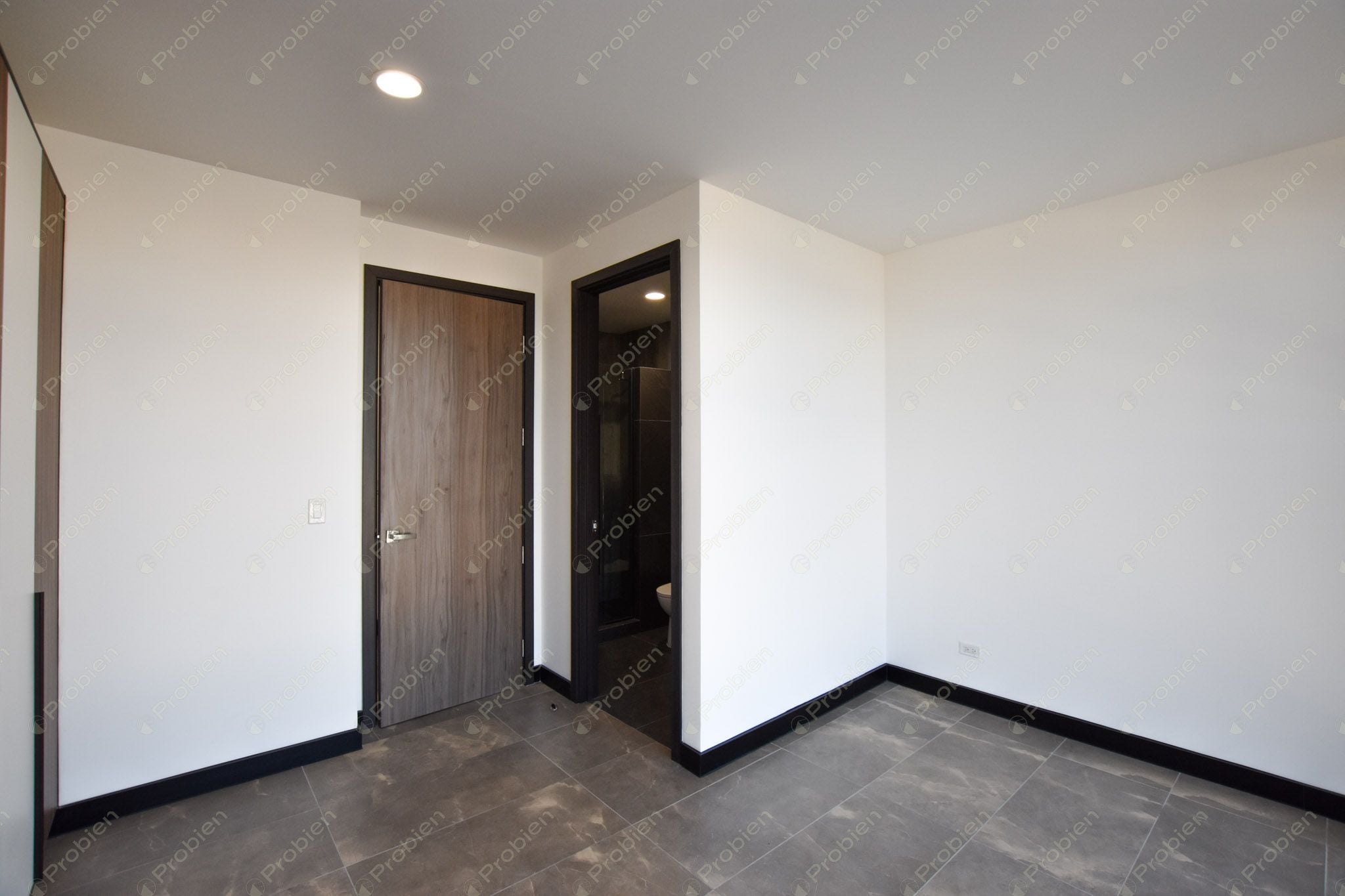 Departamento Flex en Venta Ruelle - En Zona Centro - Foto 10 de 12