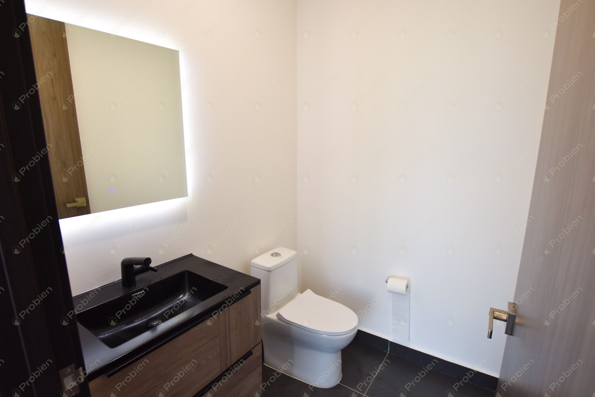 Departamento Flex en Venta Ruelle - En Zona Centro - Foto 11 de 12