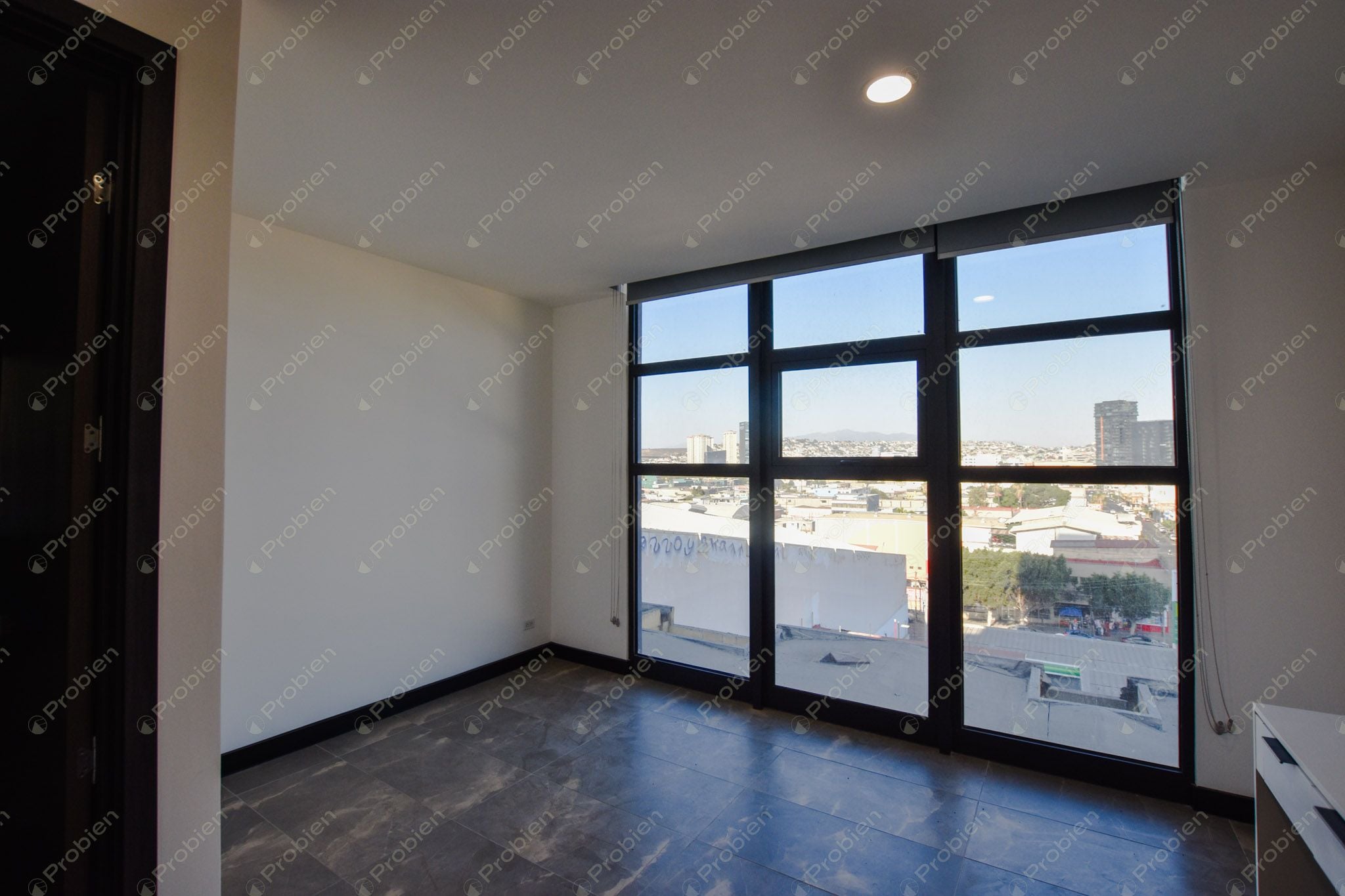 Departamento Flex en Venta Ruelle - En Zona Centro - Foto 6 de 12