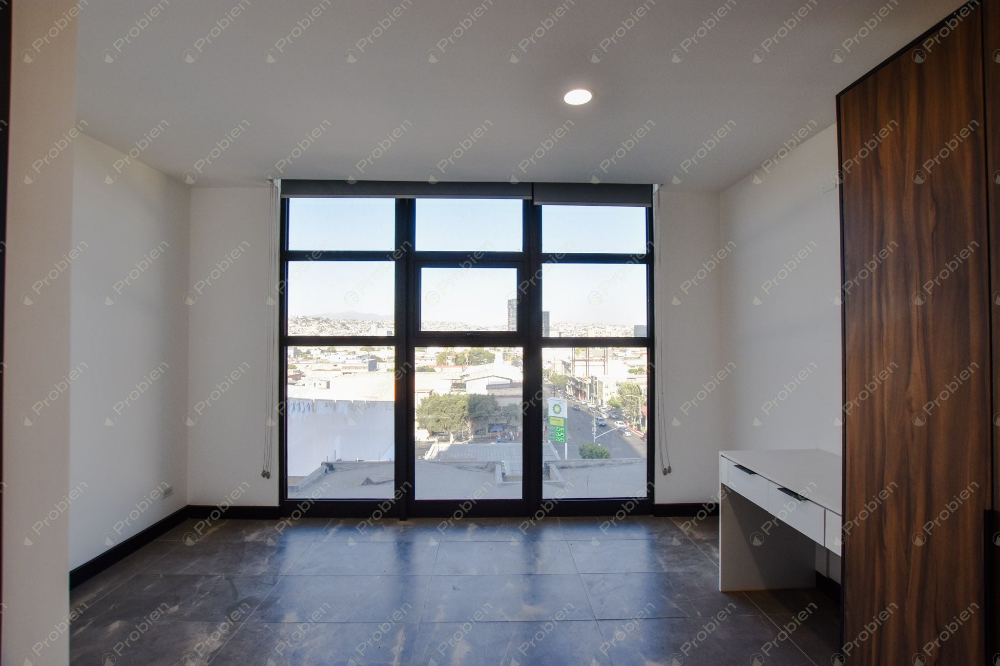 Departamento Flex en Venta Ruelle - En Zona Centro - Foto 7 de 12