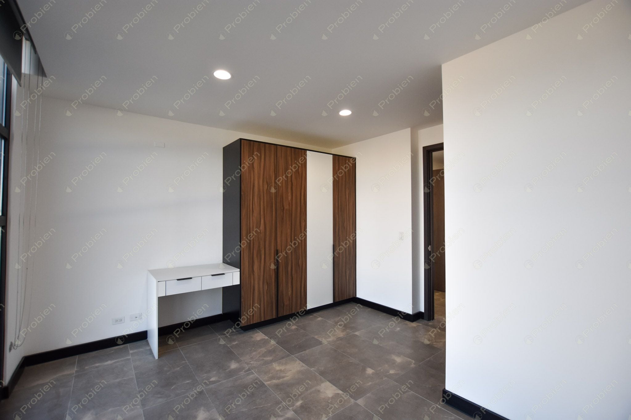 Departamento Flex en Venta Ruelle - En Zona Centro - Foto 8 de 12