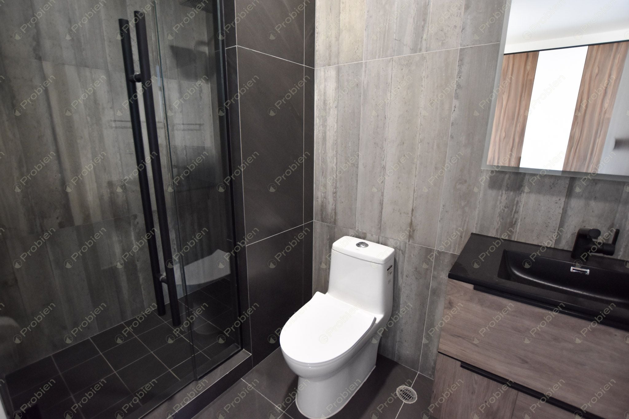 Departamento Flex en Venta Ruelle - En Zona Centro - Foto 9 de 12