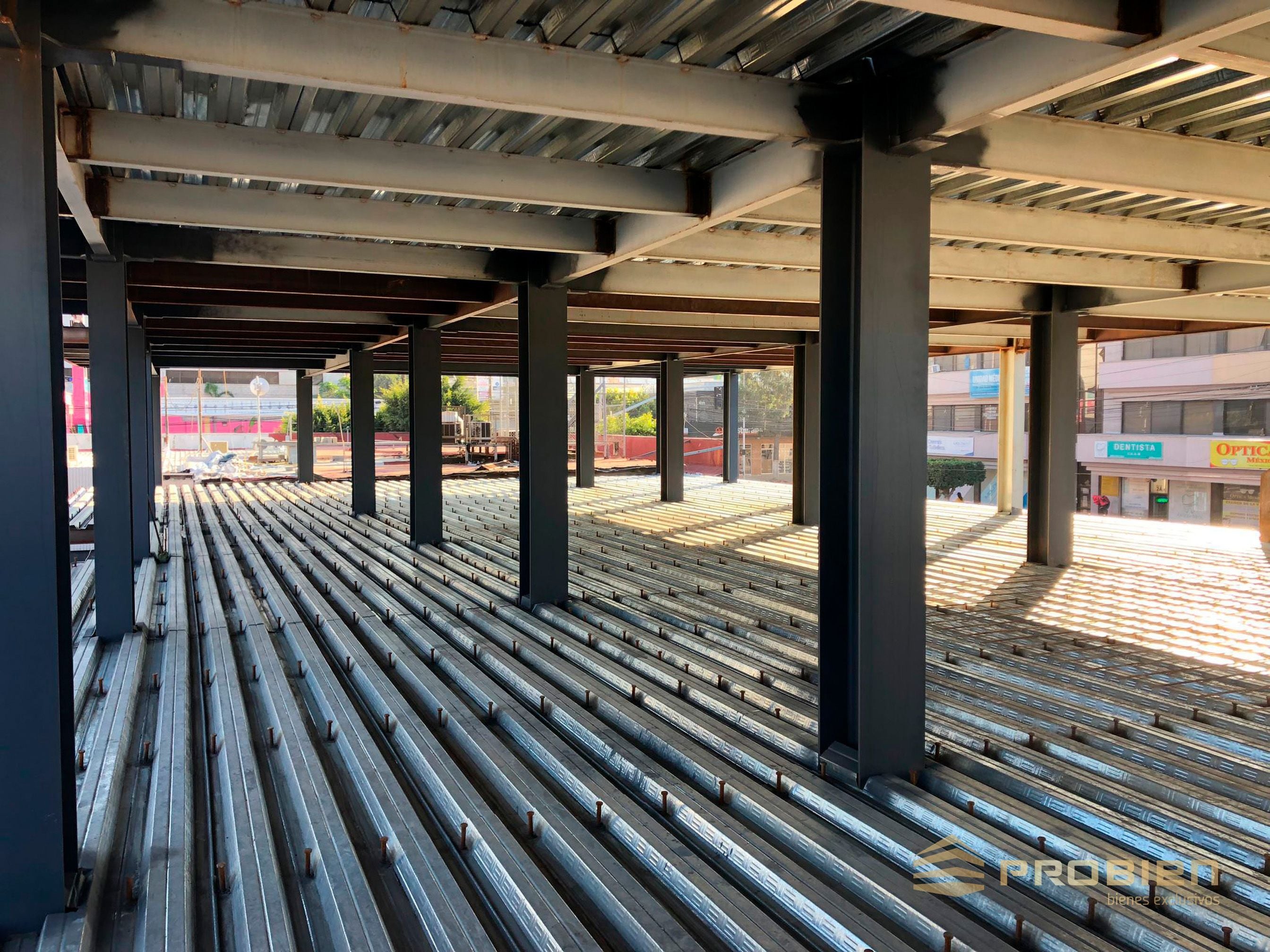 ALICO Departamentos en Venta - Zona Centro - Foto 10 de 20