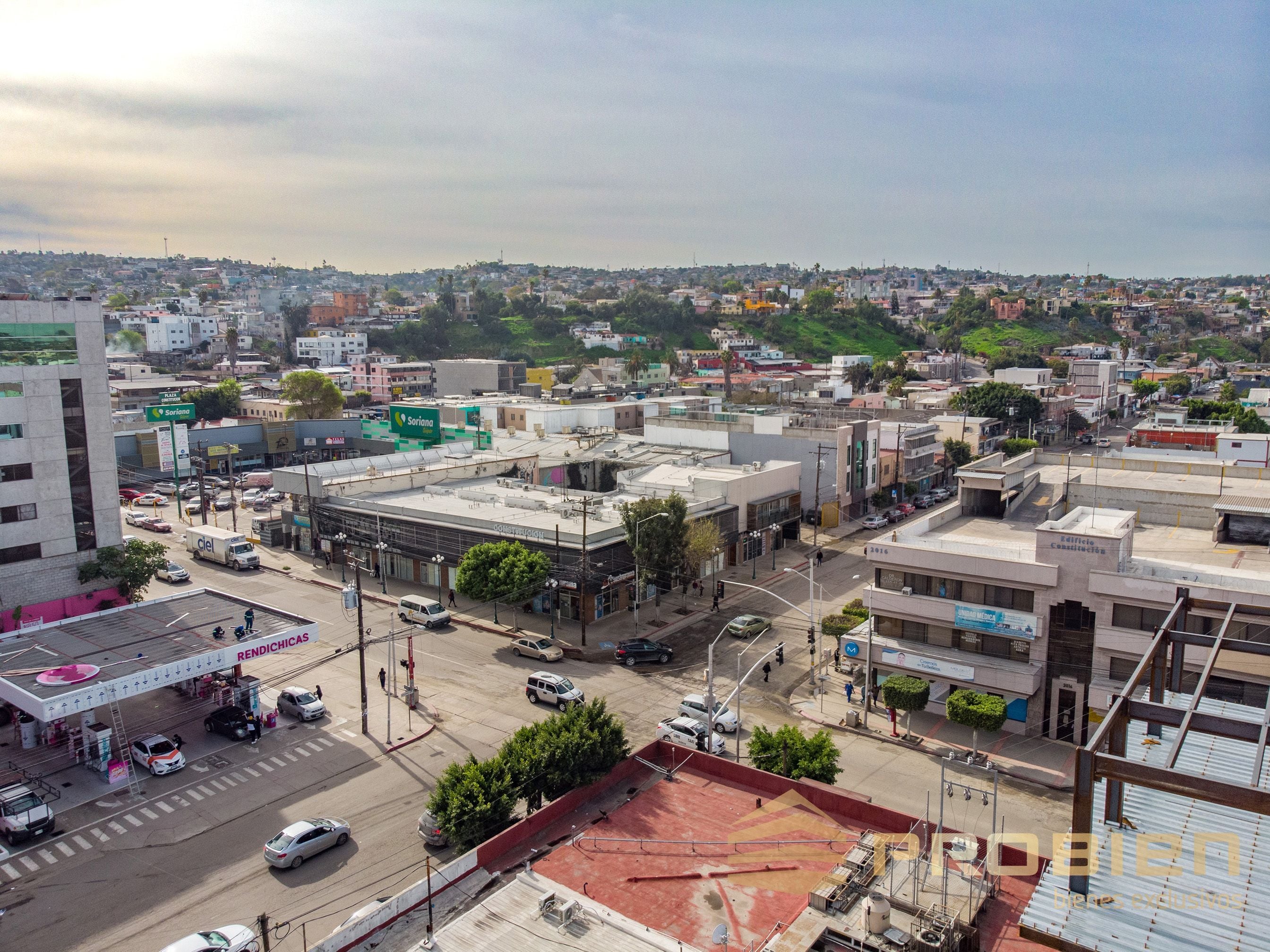 ALICO Departamentos en Venta - Zona Centro - Foto 15 de 20