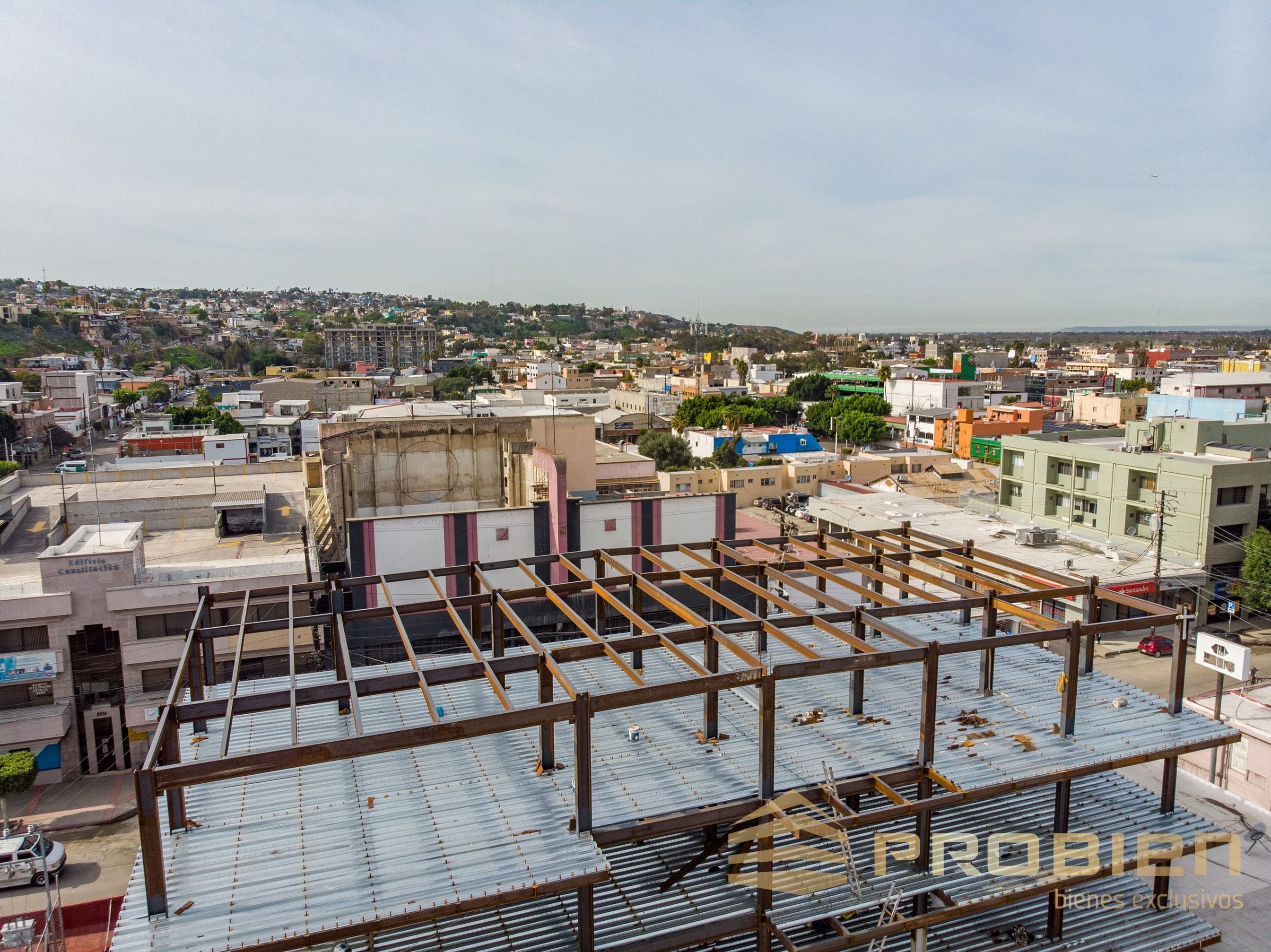 ALICO Departamentos en Venta - Zona Centro - Foto 16 de 20