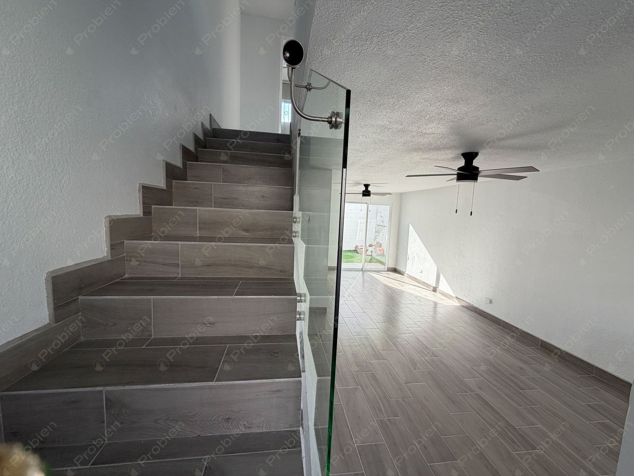 Casa en venta de 2 recámaras en Residencial Agua Caliente - Foto 13 de 25