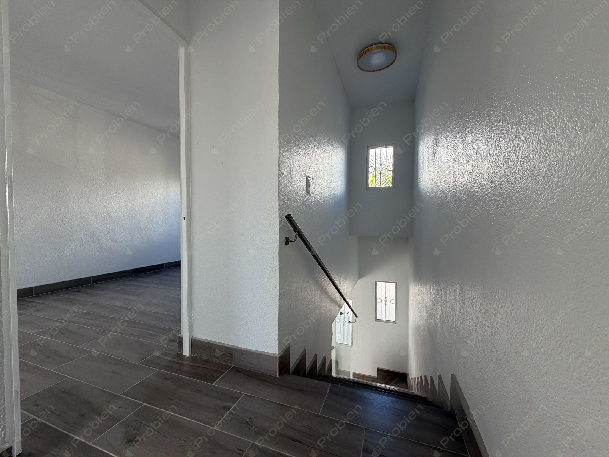 Casa en venta de 2 recámaras en Residencial Agua Caliente - Foto 14 de 25