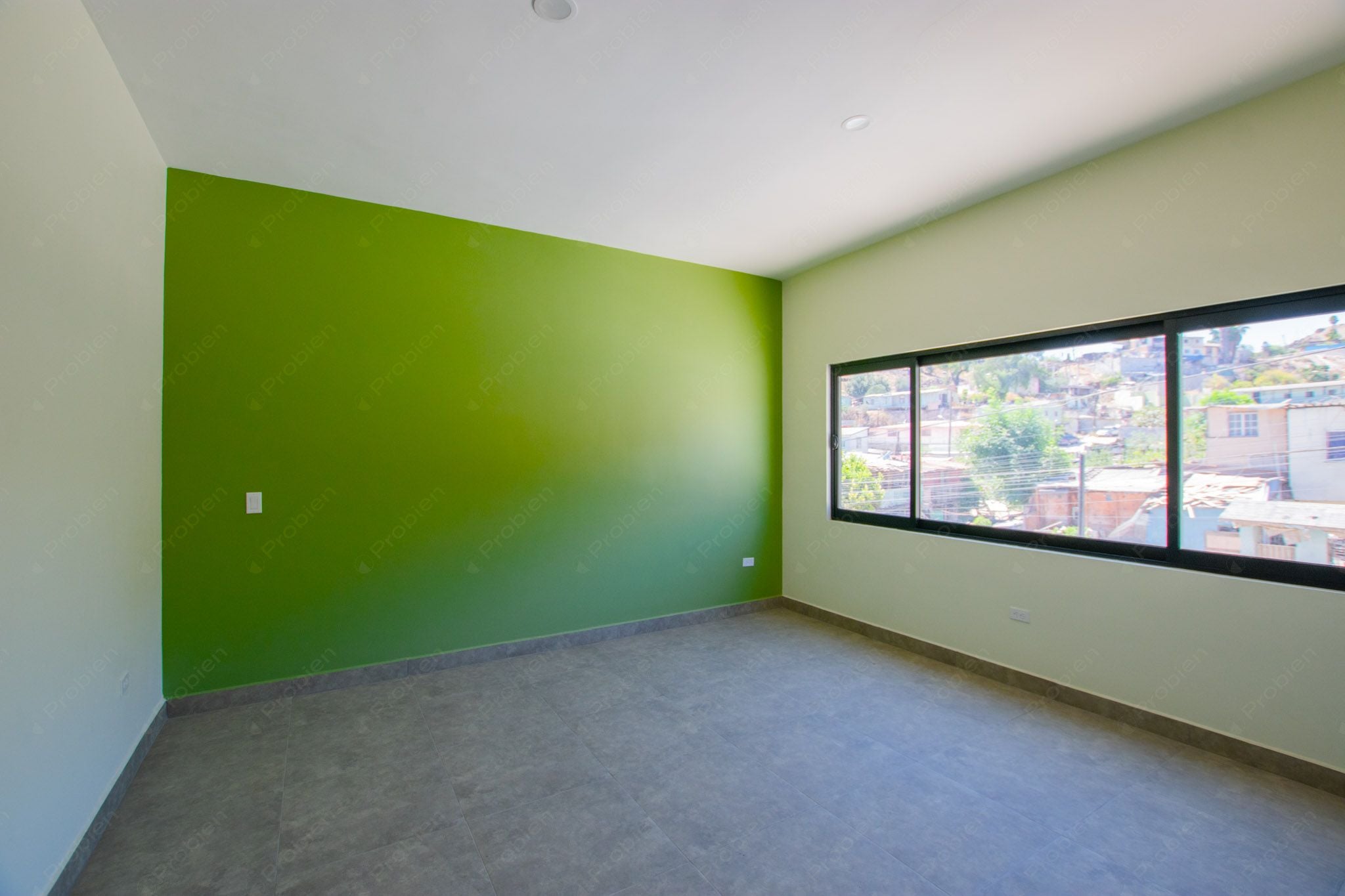 Casas en Venta en Pino Real – 3 Recámaras, 2 Niveles y Excelente Ubicación - Foto 12 de 19