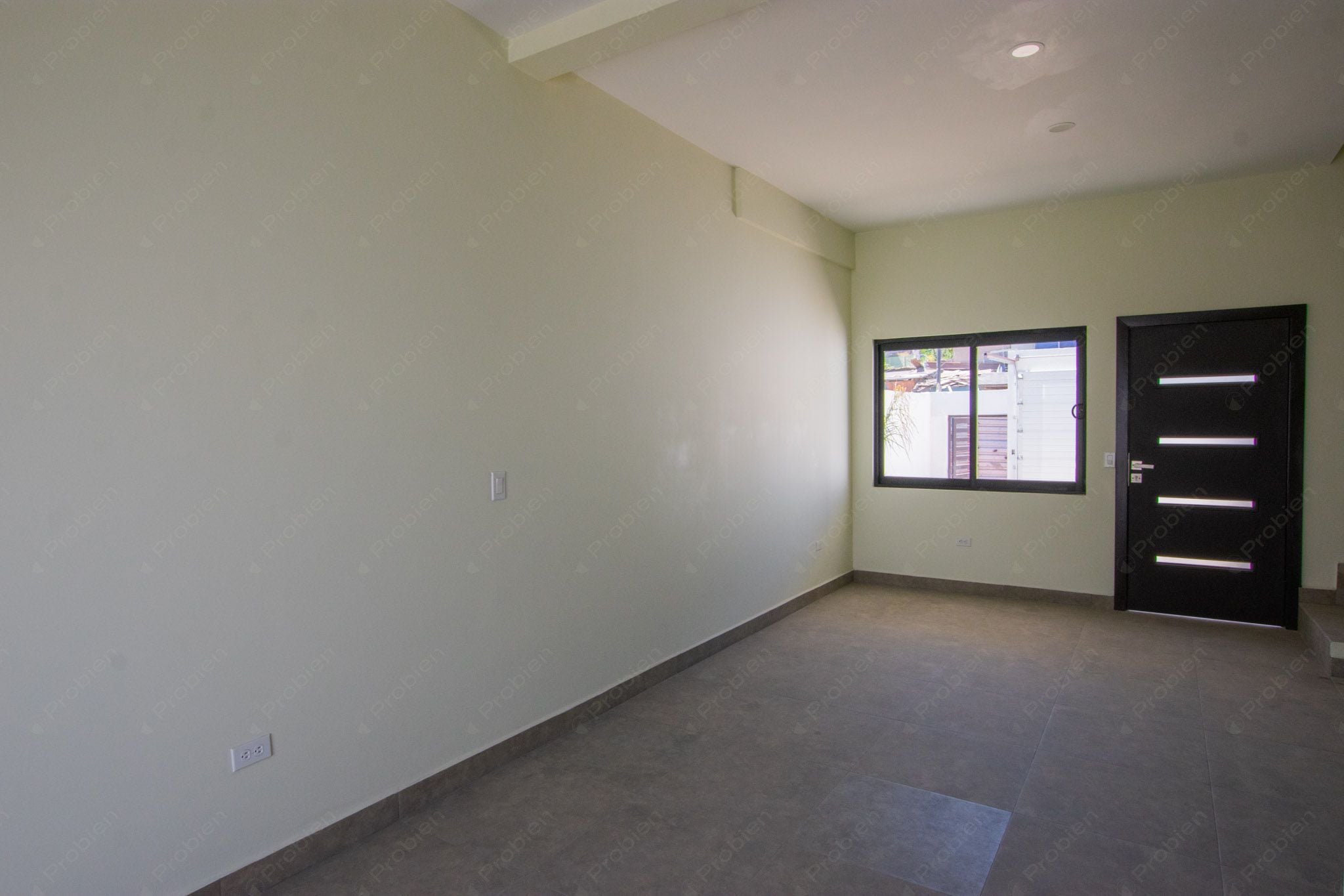 Casas en Venta en Pino Real – 3 Recámaras, 2 Niveles y Excelente Ubicación - Foto 15 de 19