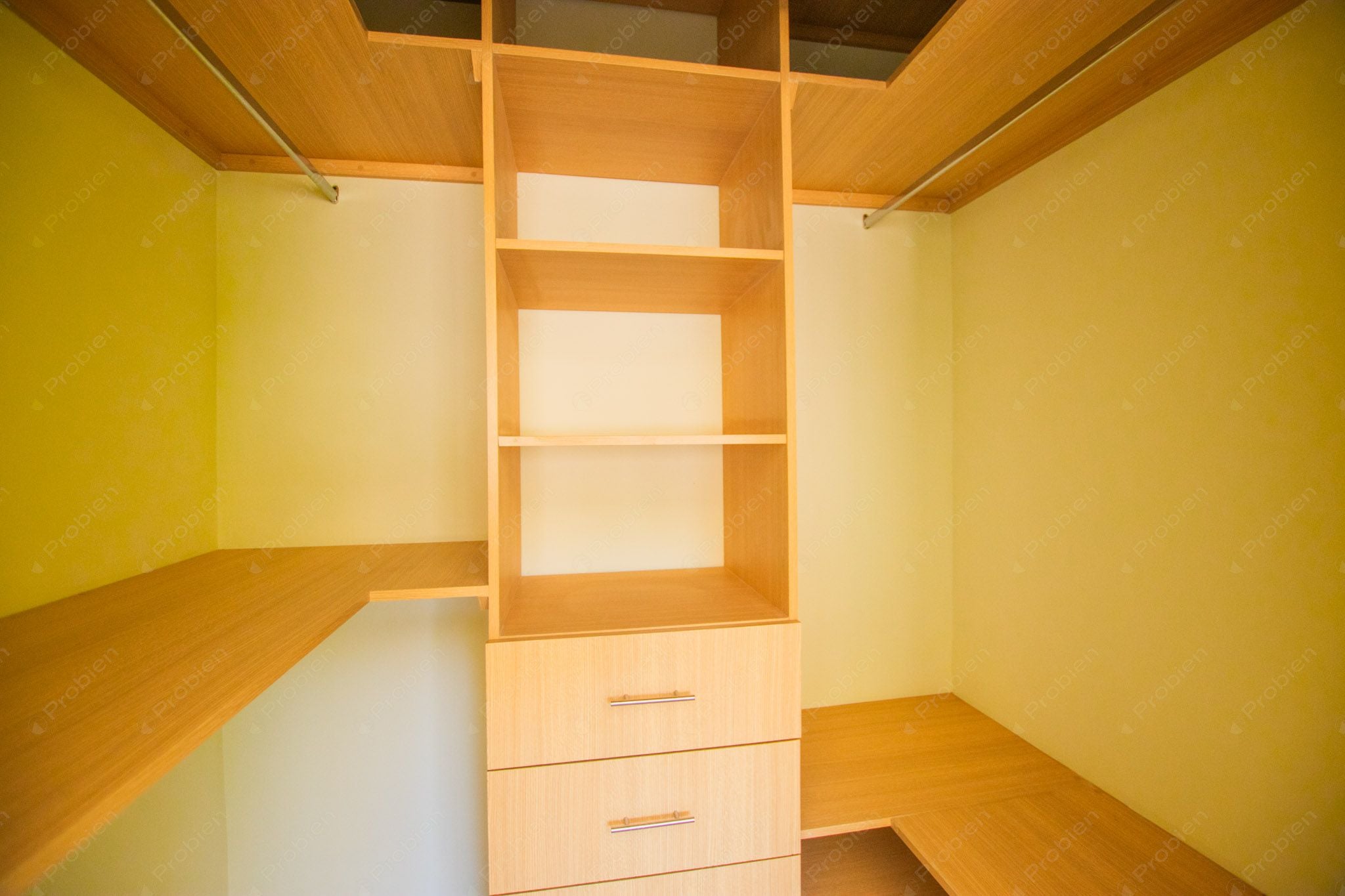 Casas en Venta en Pino Real – 3 Recámaras, 2 Niveles y Excelente Ubicación - Foto 18 de 19