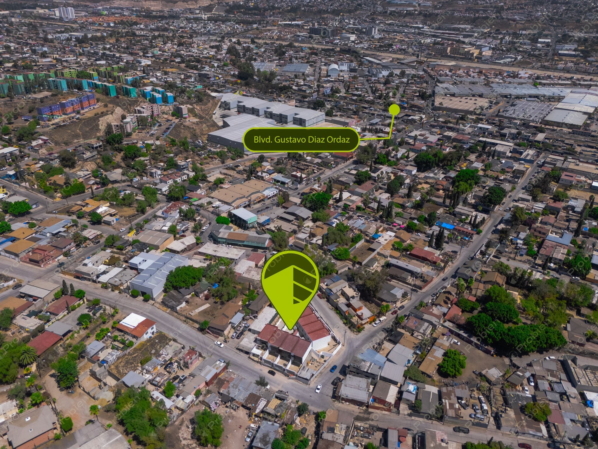 Casas en Venta en Pino Real – 3 Recámaras, 2 Niveles y Excelente Ubicación - Foto 4 de 19