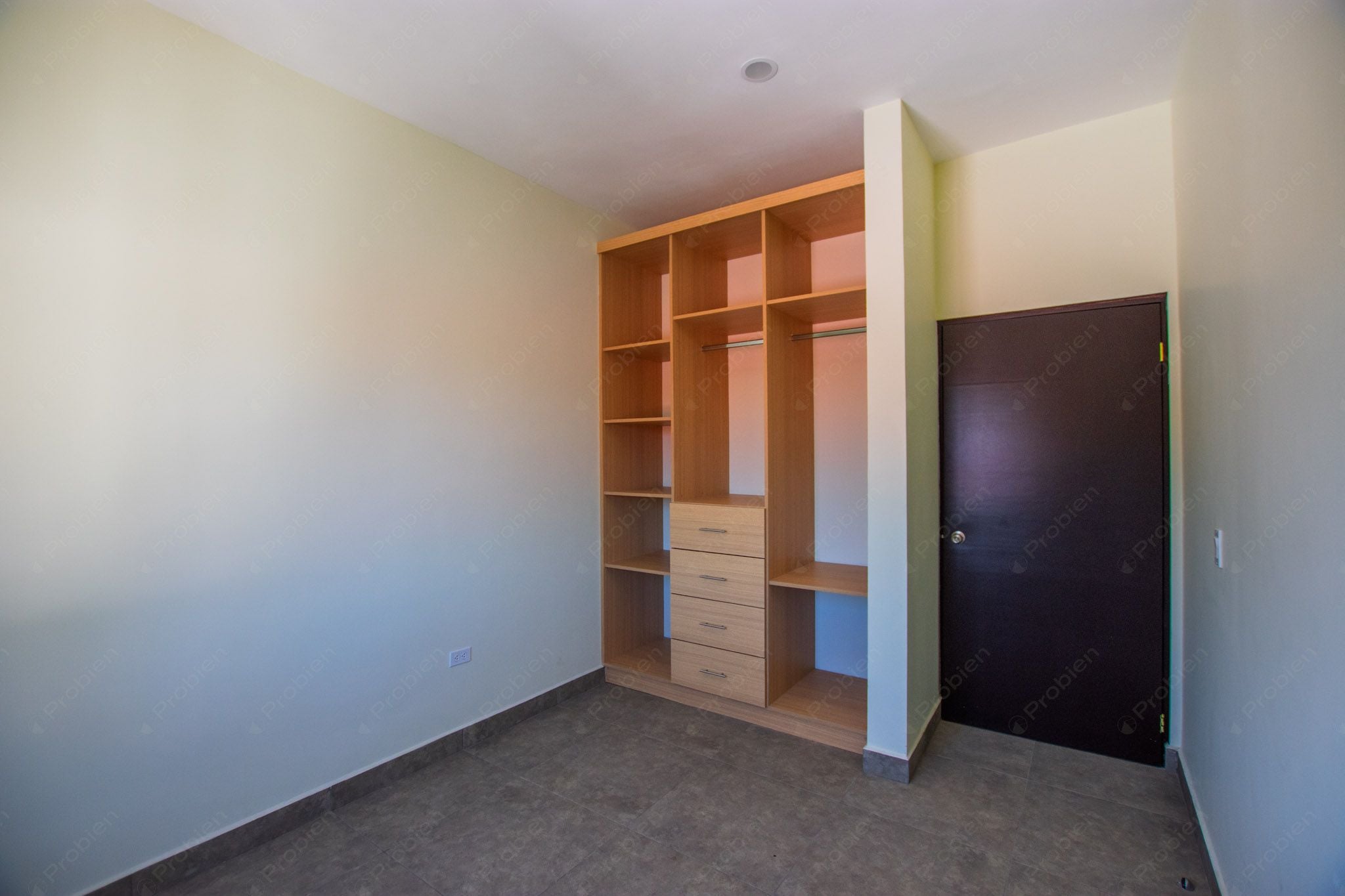 Casas en Venta en Pino Real – 3 Recámaras, 2 Niveles y Excelente Ubicación - Foto 8 de 19