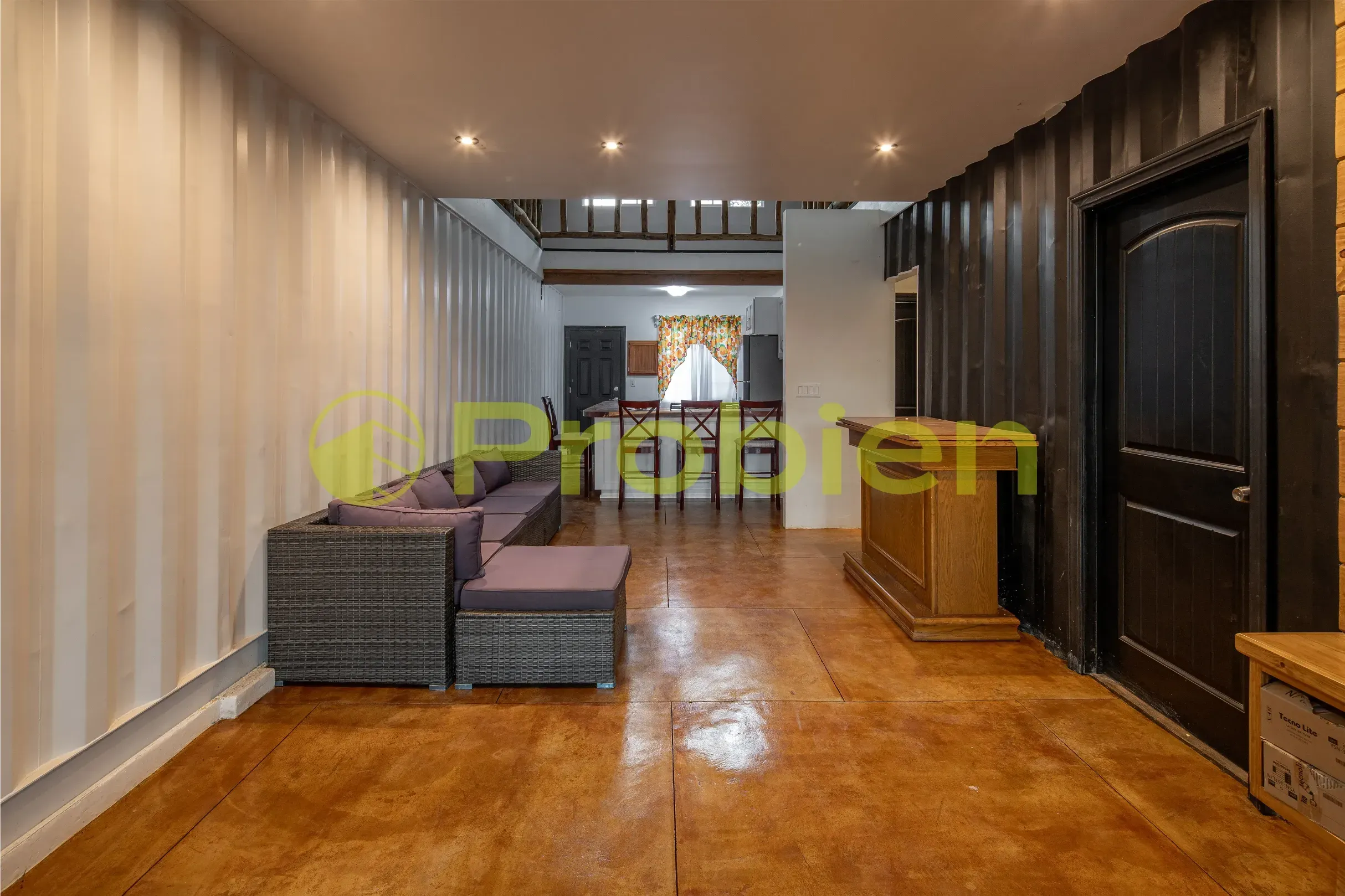 Viñedo Avilas en Venta - Ensenada - Foto 14 de 17