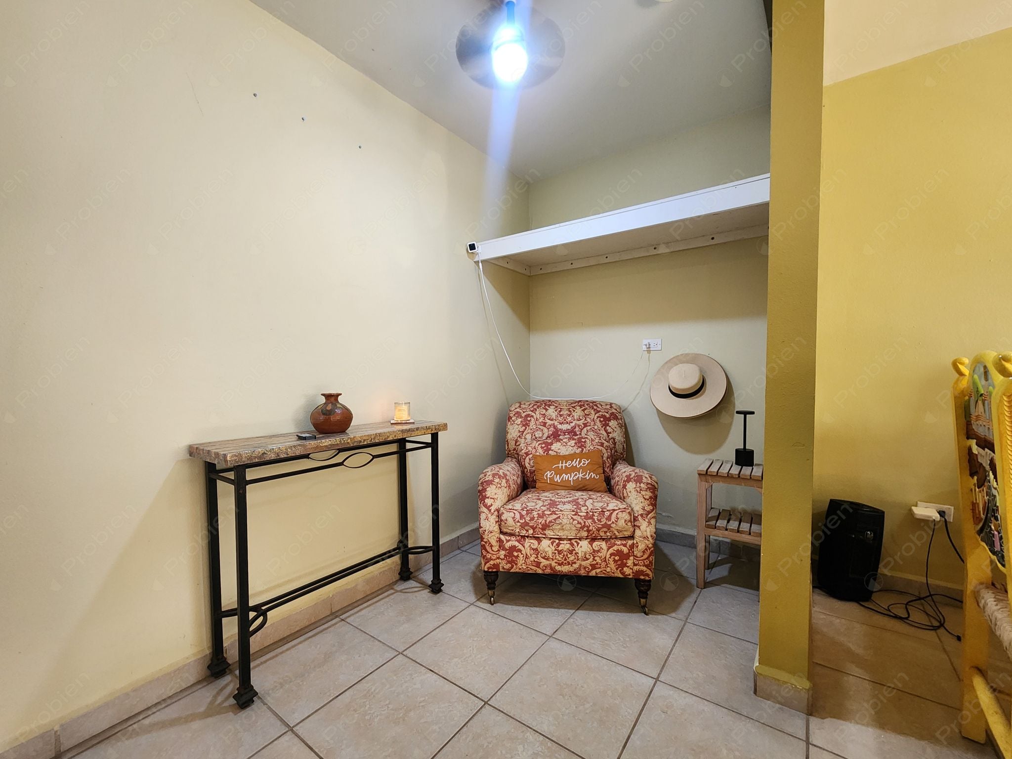 Casa en venta en Brisas del Mar, privada con seguridad 24/7 cerca de la carretera escénica - Foto 17 de 42