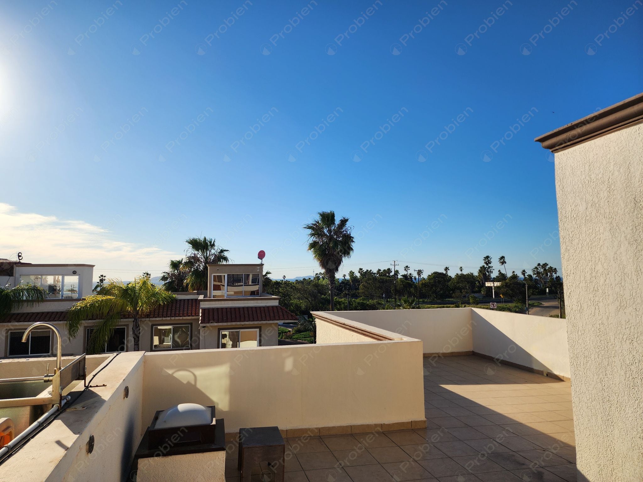 Casa en venta en Brisas del Mar, privada con seguridad 24/7 cerca de la carretera escénica - Foto 22 de 42