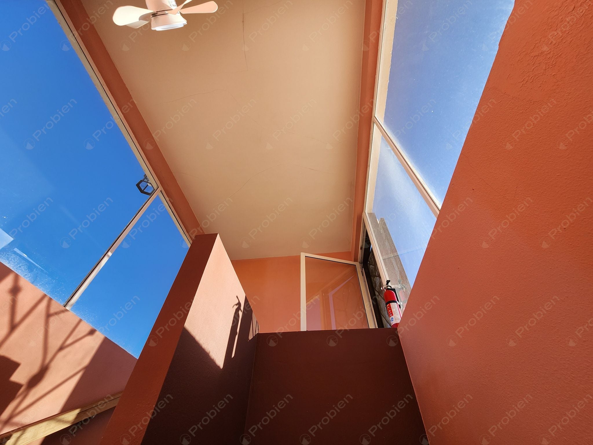 Casa en venta en Brisas del Mar, privada con seguridad 24/7 cerca de la carretera escénica - Foto 32 de 42