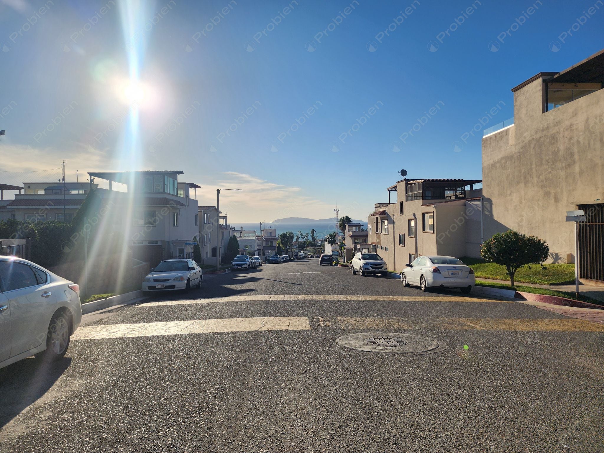 Casa en venta en Brisas del Mar, privada con seguridad 24/7 cerca de la carretera escénica - Foto 42 de 42