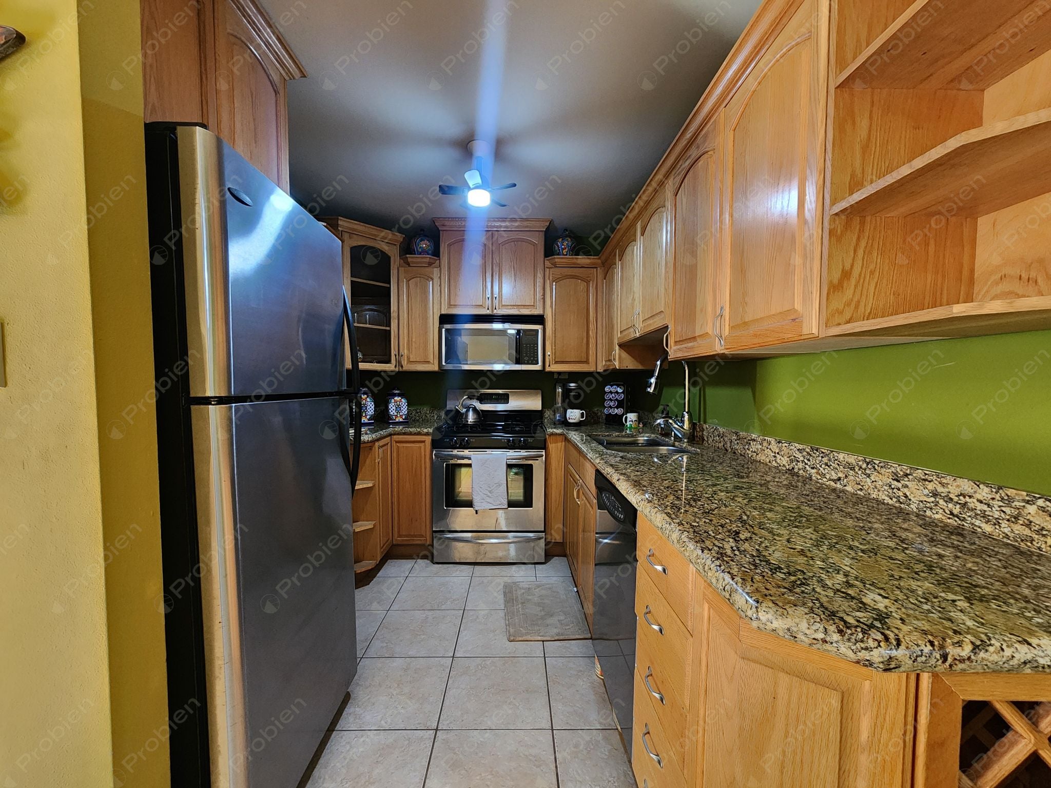 Casa en venta en Brisas del Mar, privada con seguridad 24/7 cerca de la carretera escénica - Foto 5 de 42