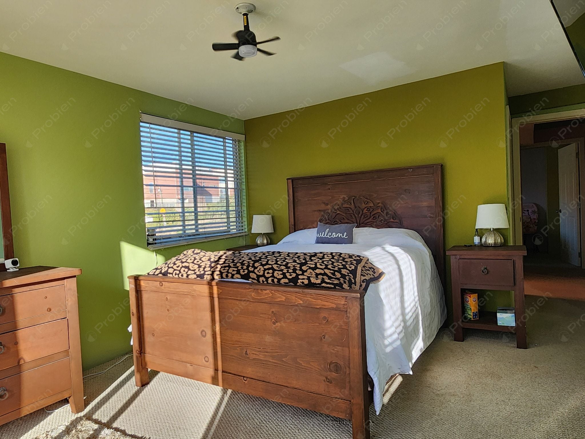 Casa en venta en Brisas del Mar, privada con seguridad 24/7 cerca de la carretera escénica - Foto 9 de 42