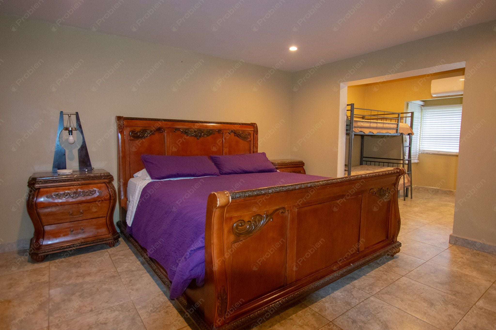 Terreno de 1,600 m² en Venta en Zona Turística de Rosarito – ¡Ideal para Inversión! - Foto 14 de 23