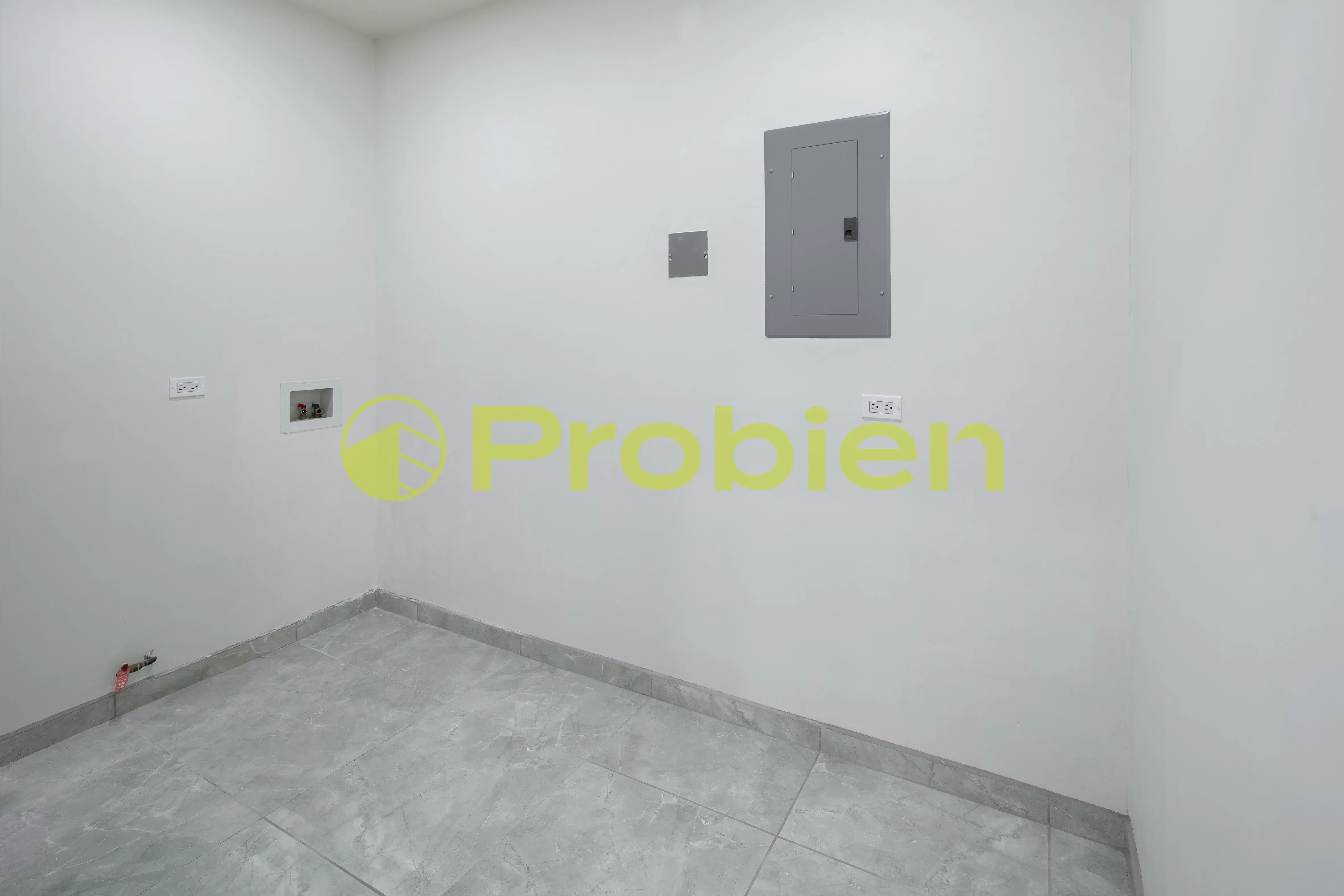 Casas en Venta en Playas de Tijuana - Foto 3 de 12