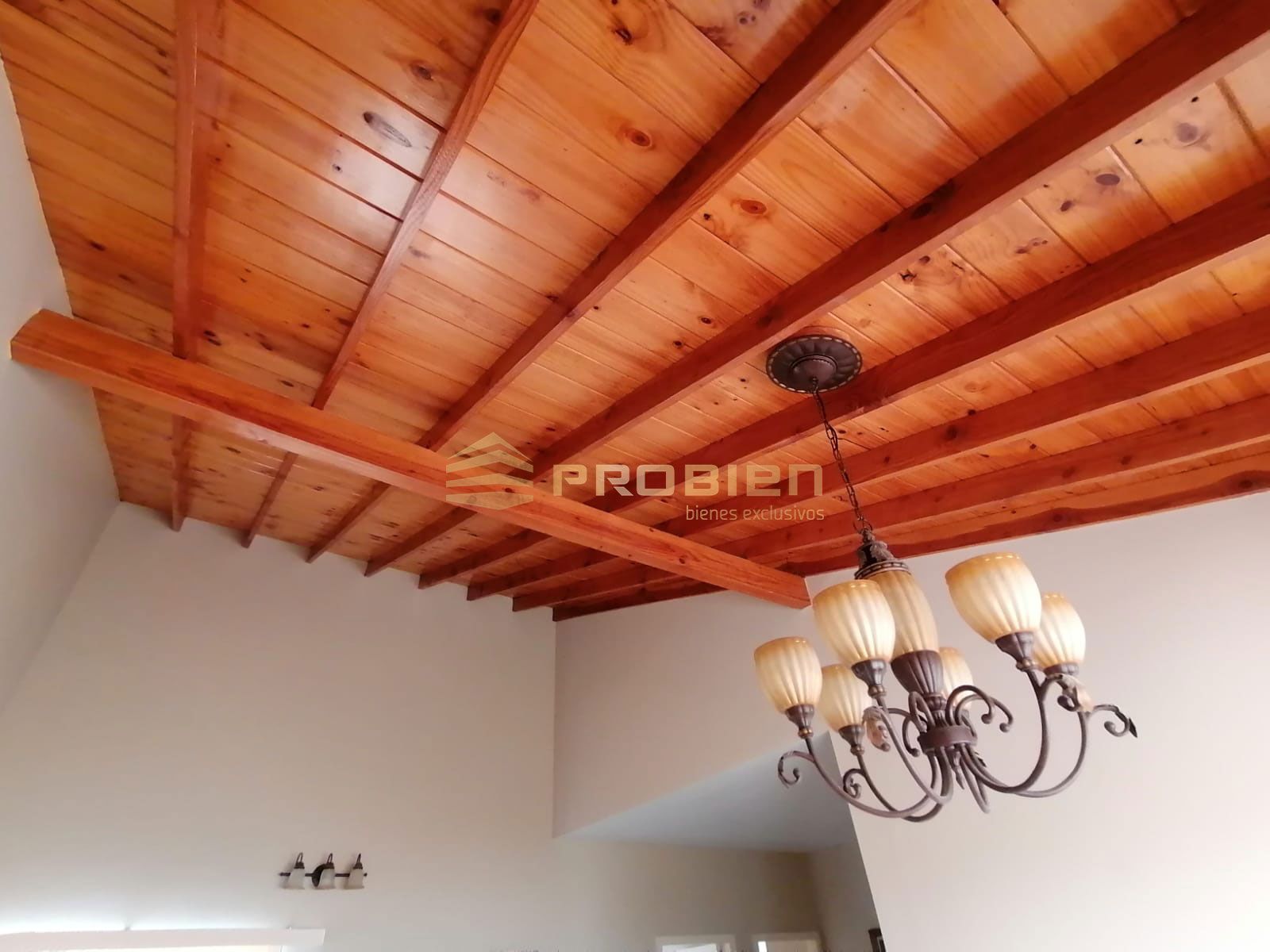 Casa en Venta - Privada San Marino - Foto 3 de 21