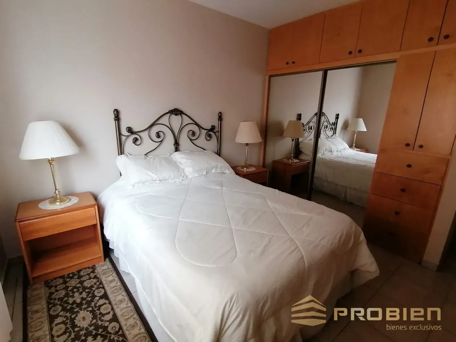 Casa en Venta - Privada San Marino - Foto 10 de 21