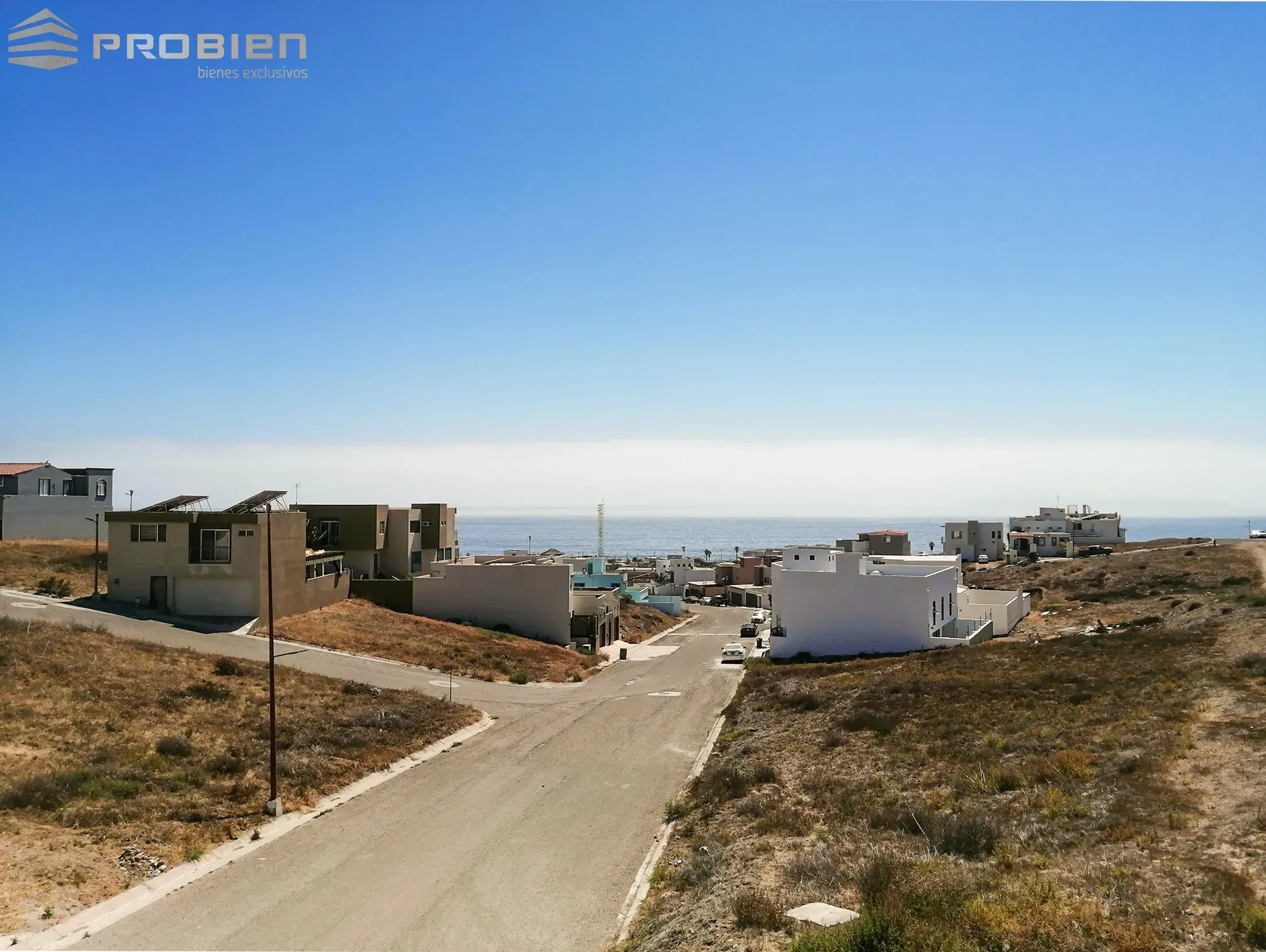 Casa en Venta - Privada San Marino - Foto 21 de 21