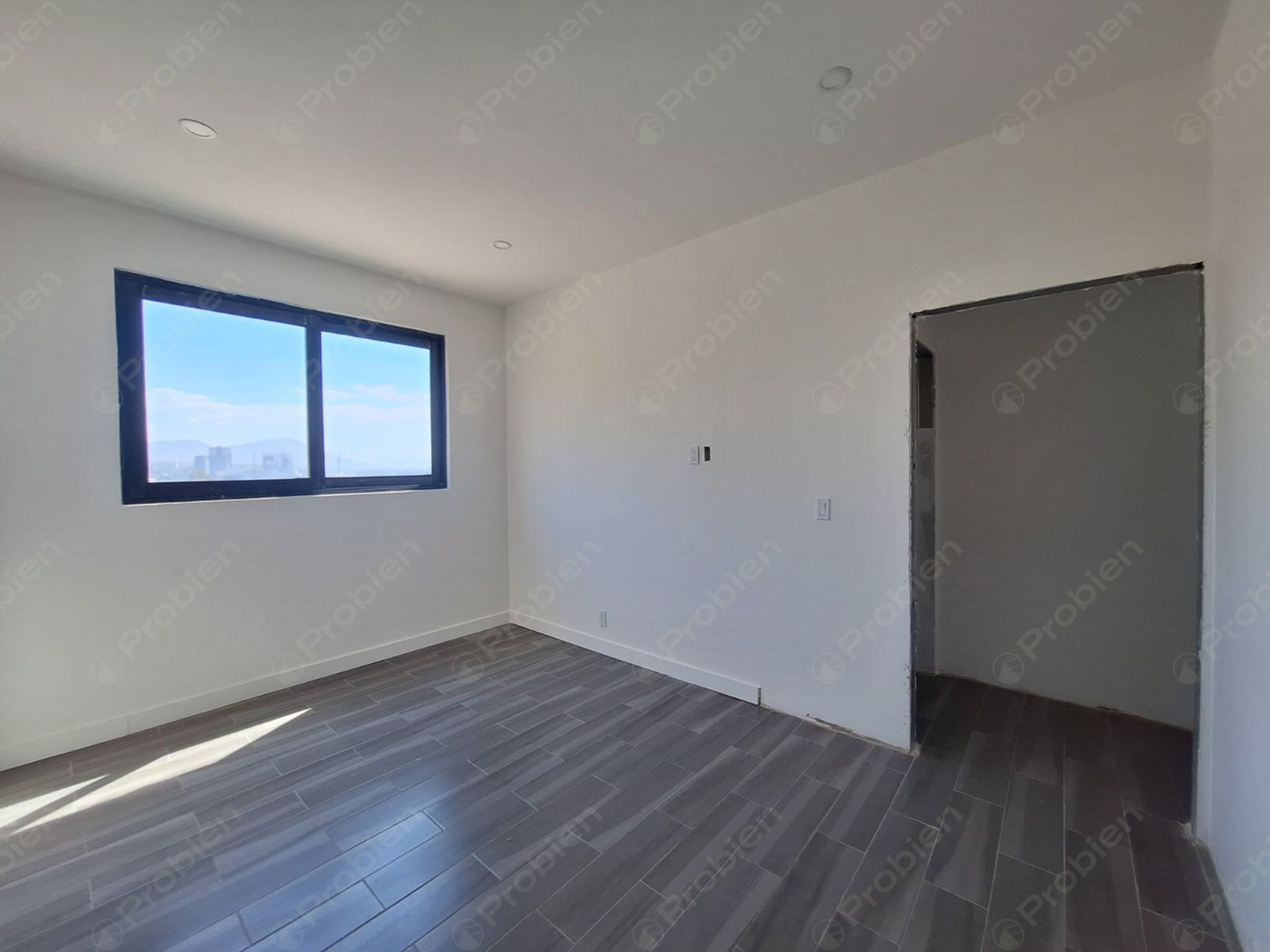 Departamentos en venta El Encinal - Col. Buena Vista Segundo Piso 3ra Planta - Foto 6 de 8