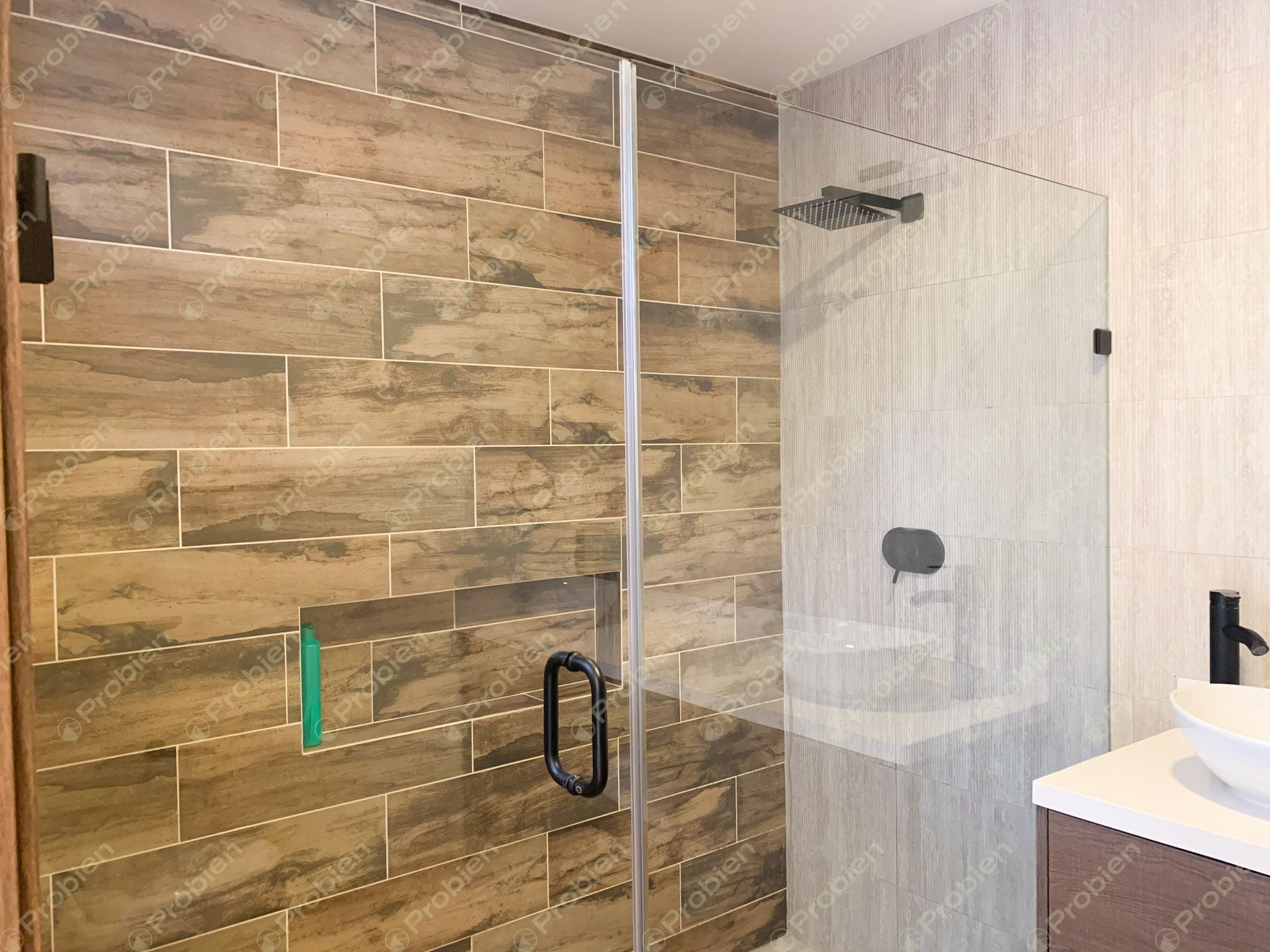 Casa en Venta en Residencial Madeiras, Cuesta Blanca – Roof Garden y Acabados de Lujo - Foto 9 de 18