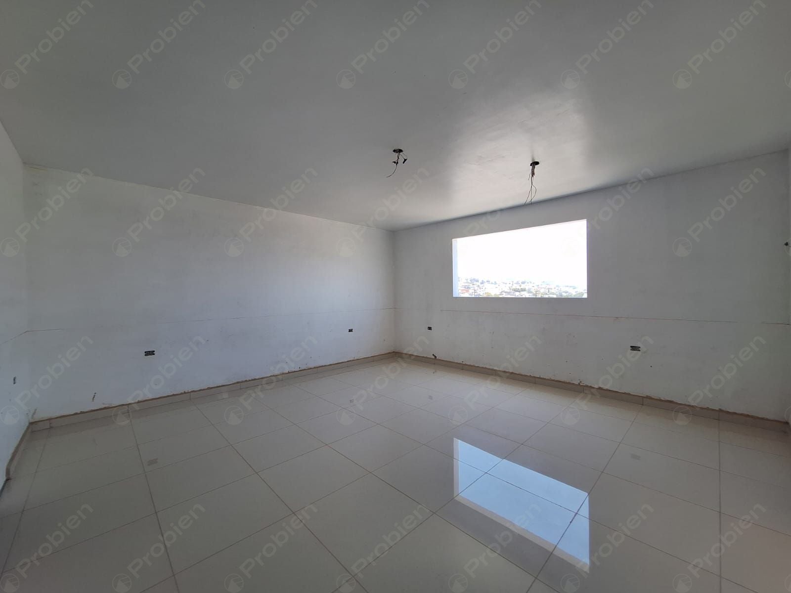 Departamento en Venta - Ermita Sur - Foto 2 de 10