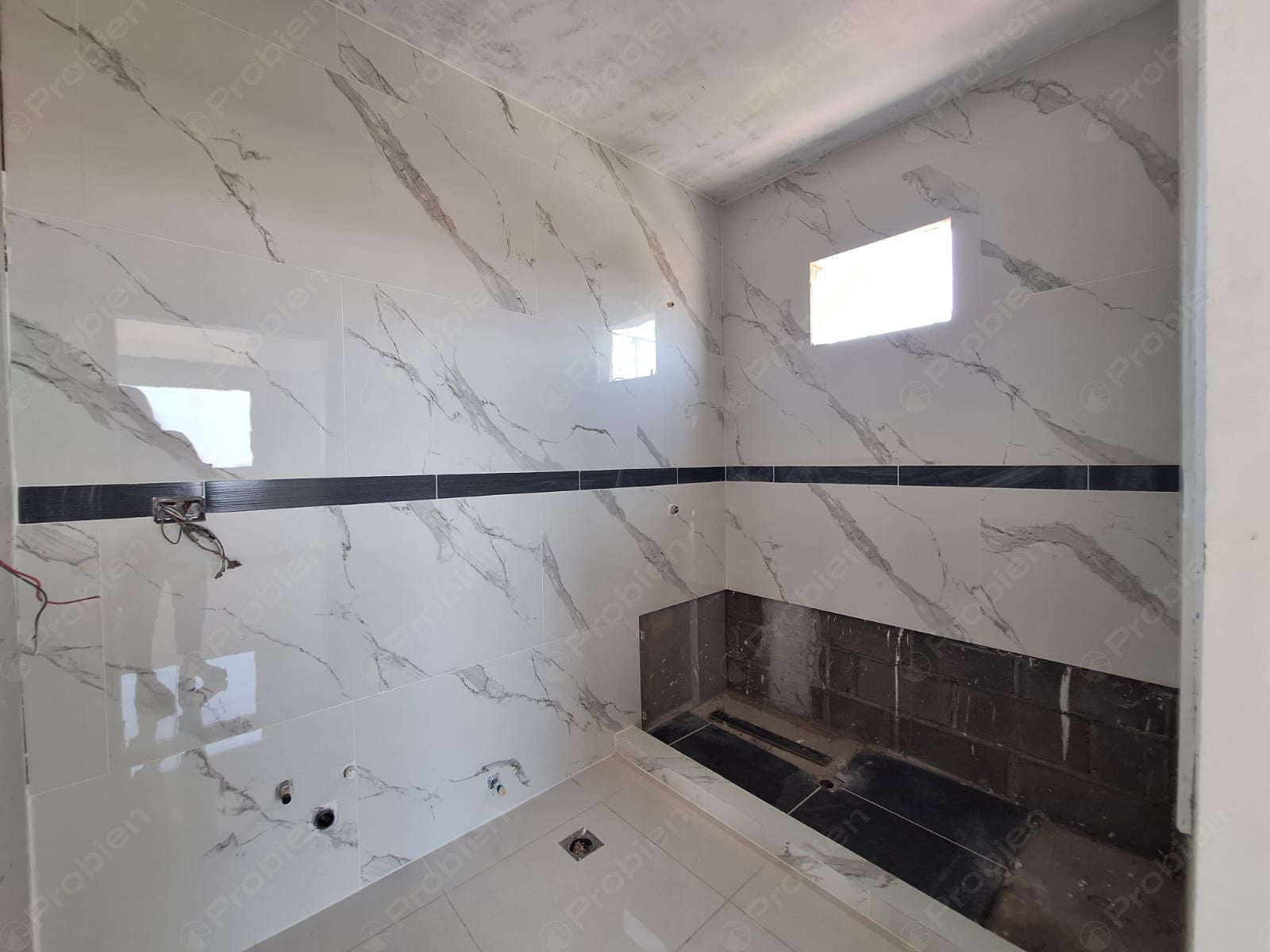 Departamento en Venta - Ermita Sur - Foto 8 de 10