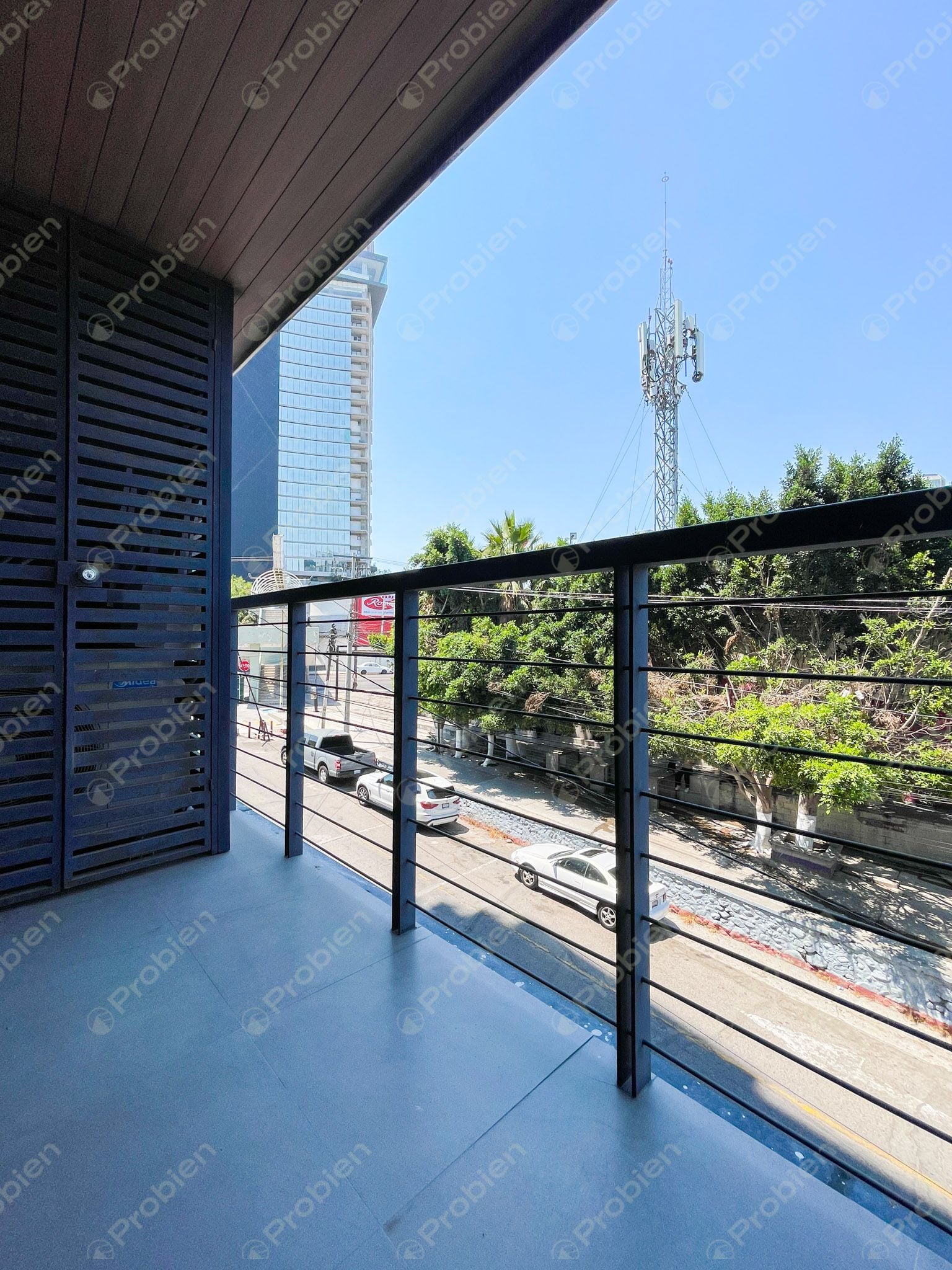 Departamento en Venta Amueblado en Life by Cosmopolitan – Frente al Club Campestre - Foto 13 de 31