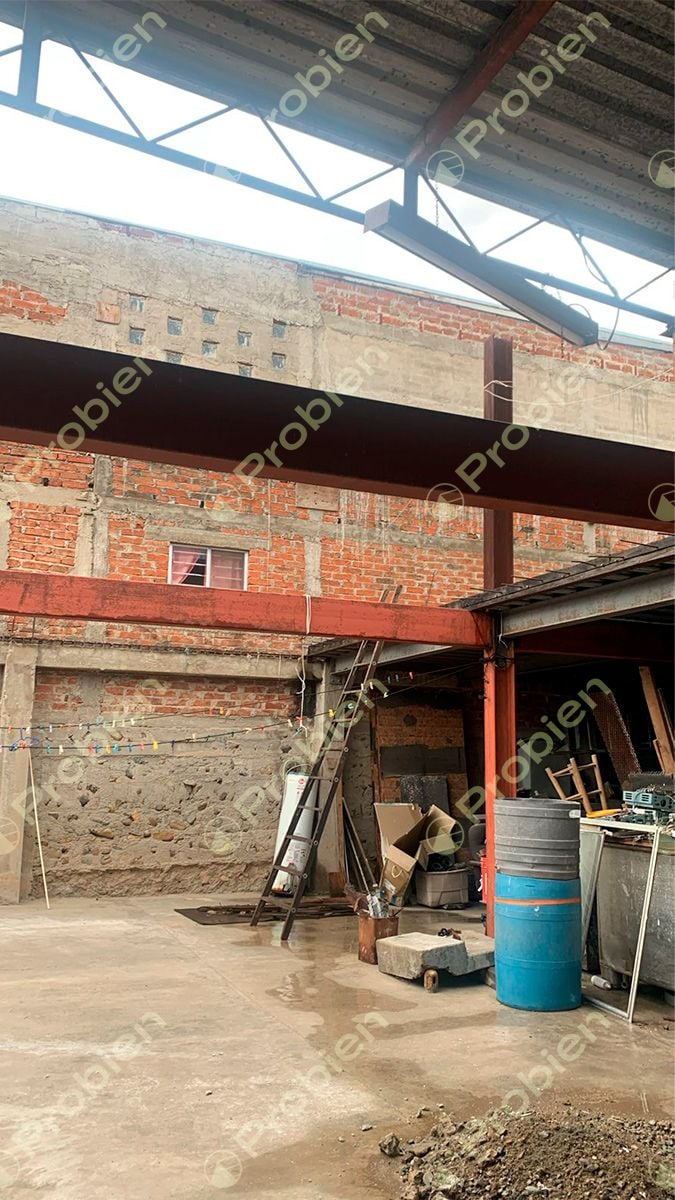 Casa Residencial en Venta - Otay Tecnologico - Foto 6 de 7