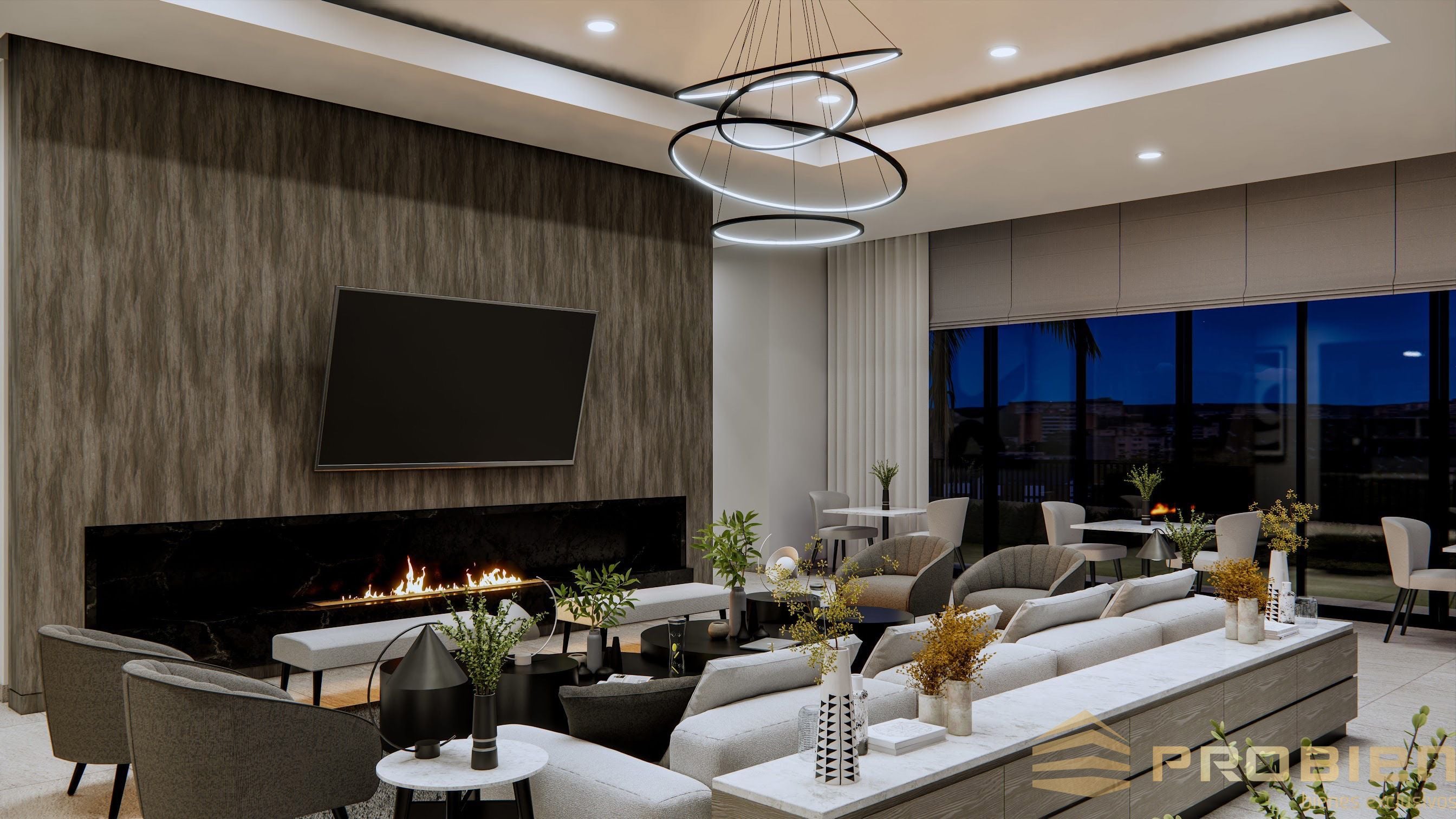 Departamentos en Venta Xavia - Xiva - Foto 1 de 11