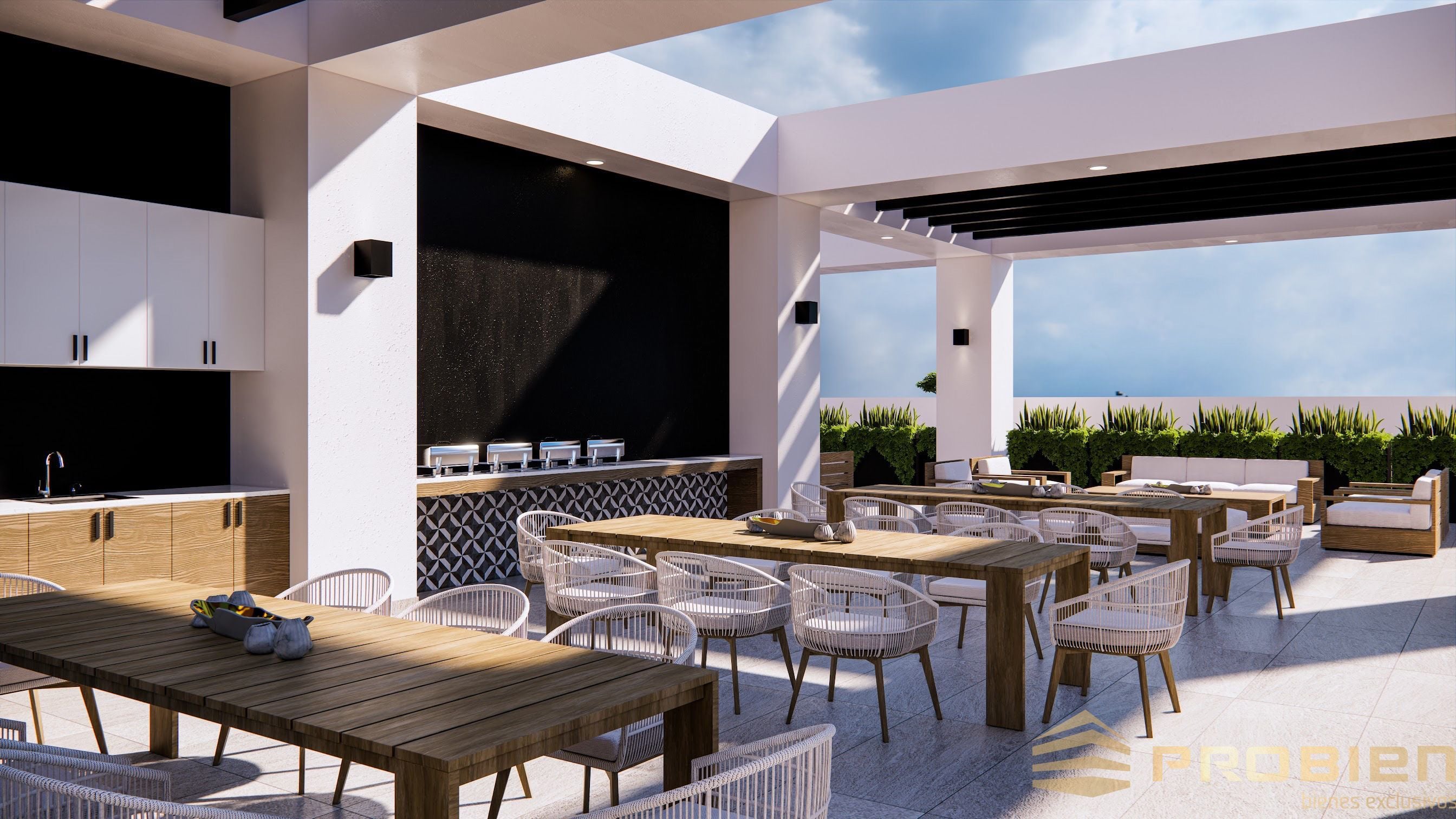 Departamentos en Venta Xavia - Xiva - Foto 9 de 11