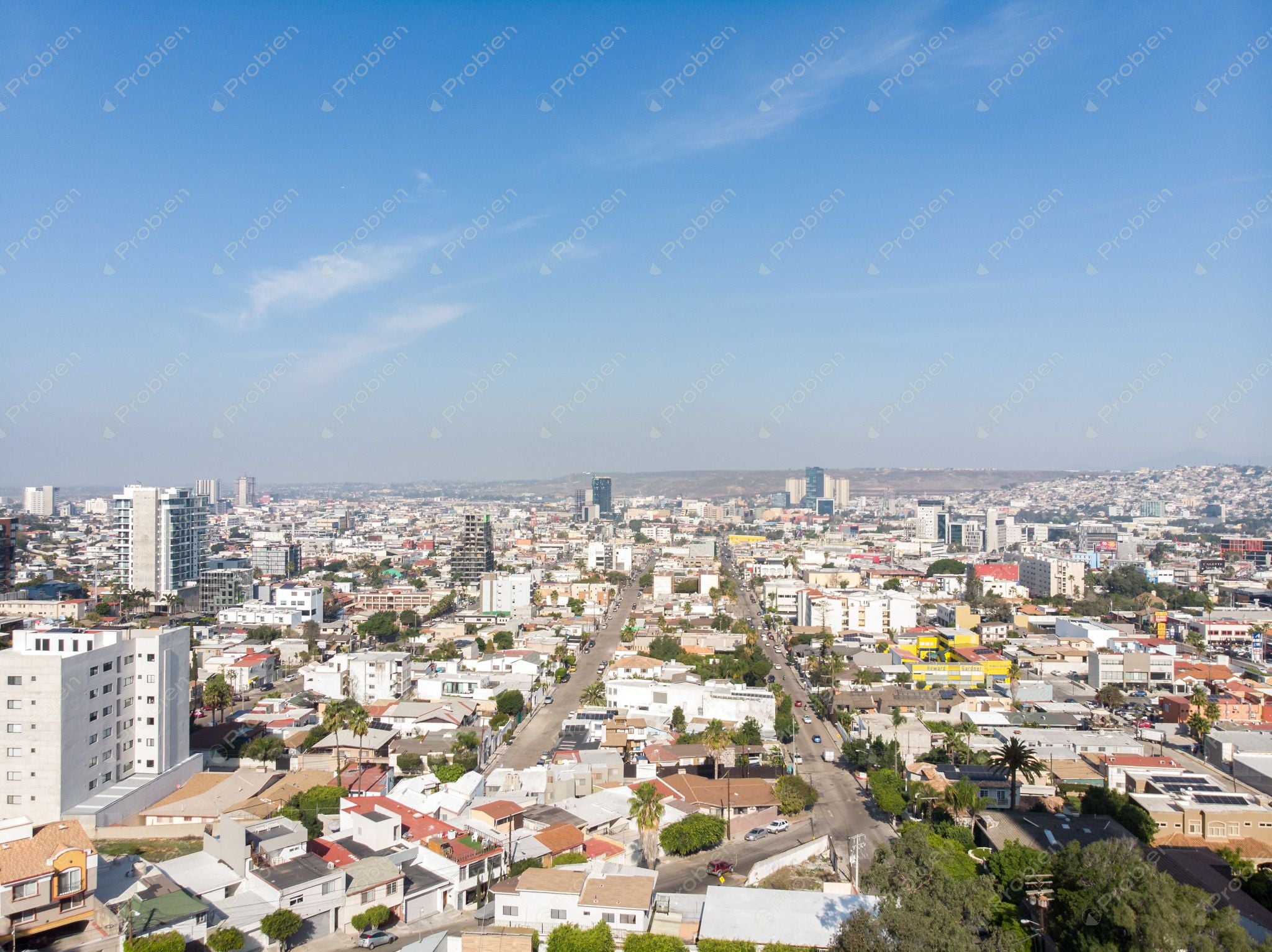 Elvira Residences Modelo 3 - Departamentos en Venta - Foto 11 de 11