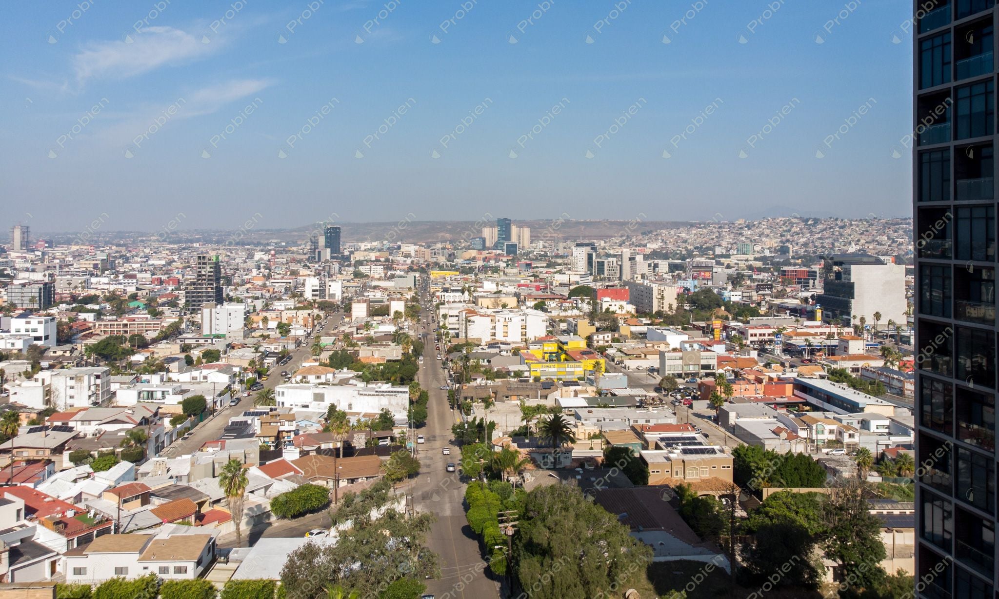 Elvira Residences Modelo 4 - Departamentos en Venta - Foto 9 de 9