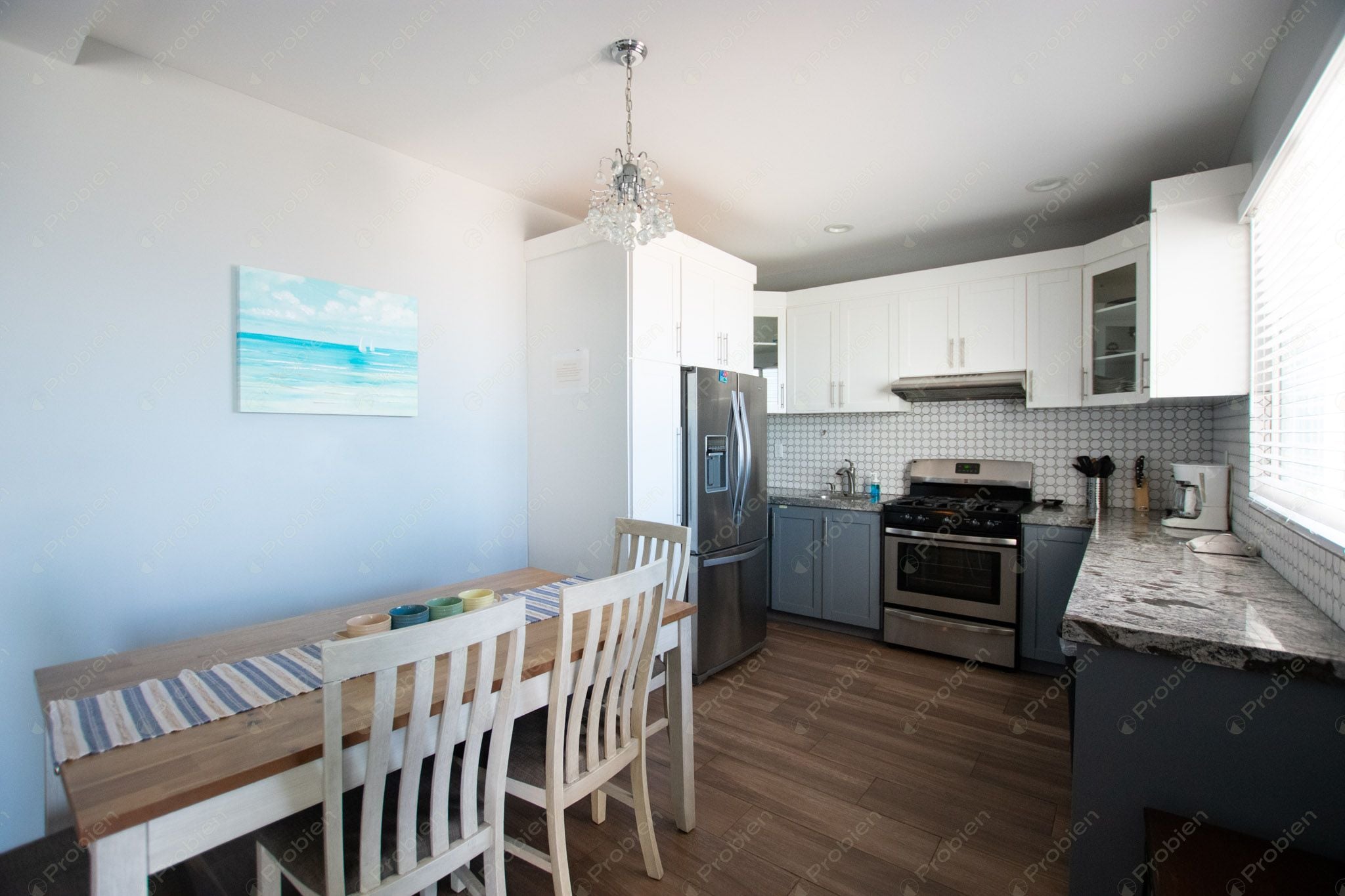 Casa en venta cercana al mar en Residencial San Marino - Foto 16 de 23