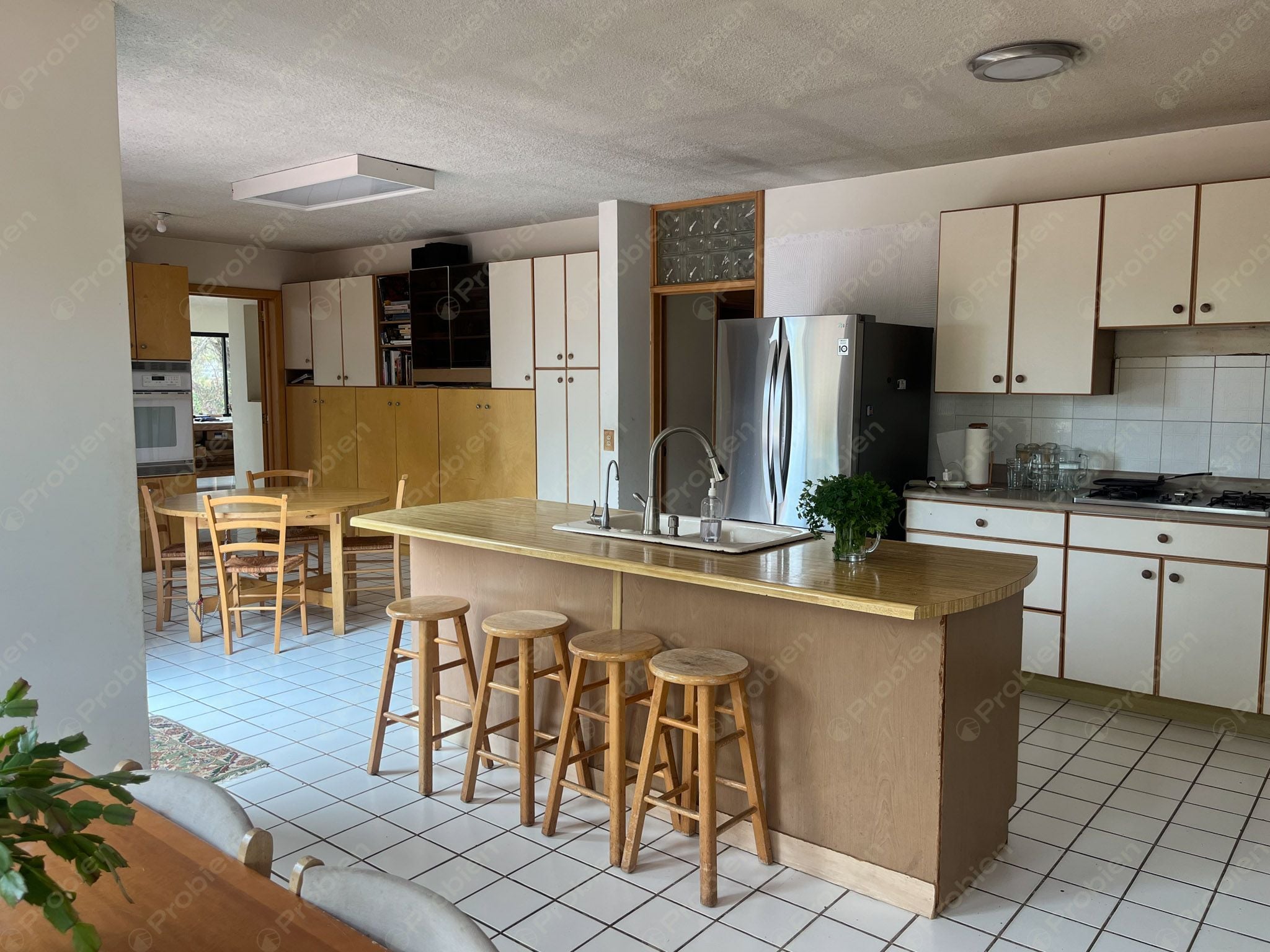 Hermosa Residencia en Venta en Playas de Tijuana – 940 m² de Construcción - Foto 18 de 29