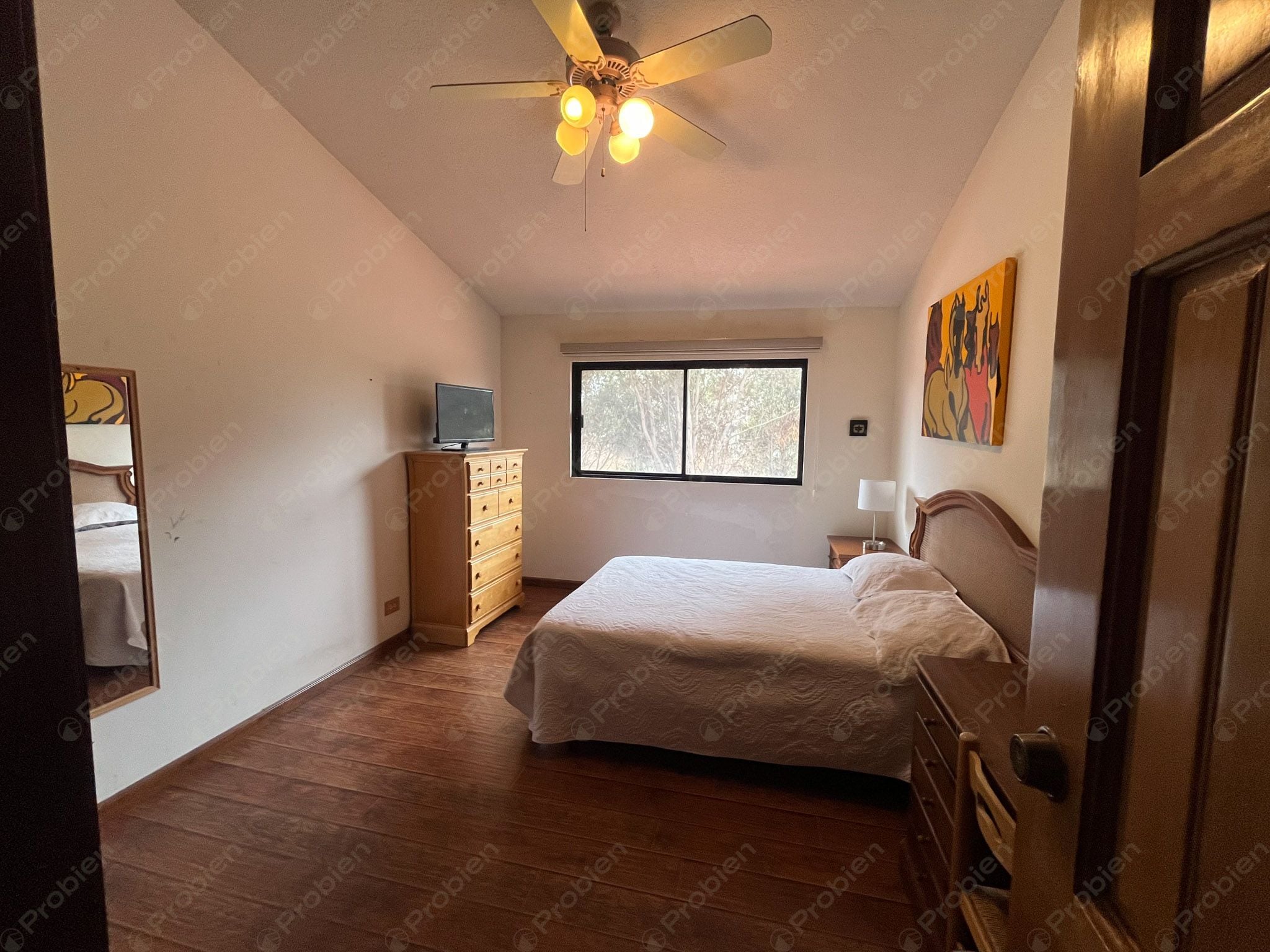 Hermosa Residencia en Venta en Playas de Tijuana – 940 m² de Construcción - Foto 21 de 29