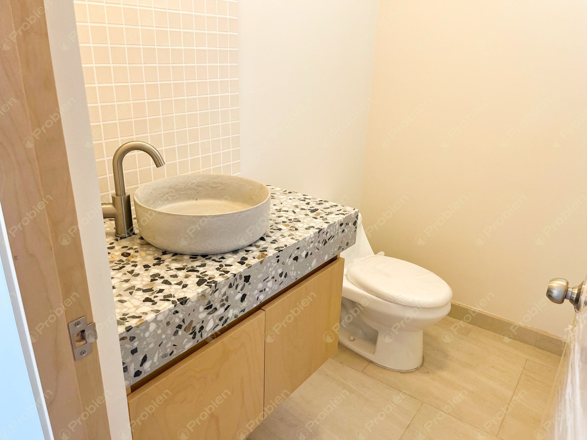 Casas nuevas en Renta - Colonia 20 de Noviembre - Foto 4 de 18