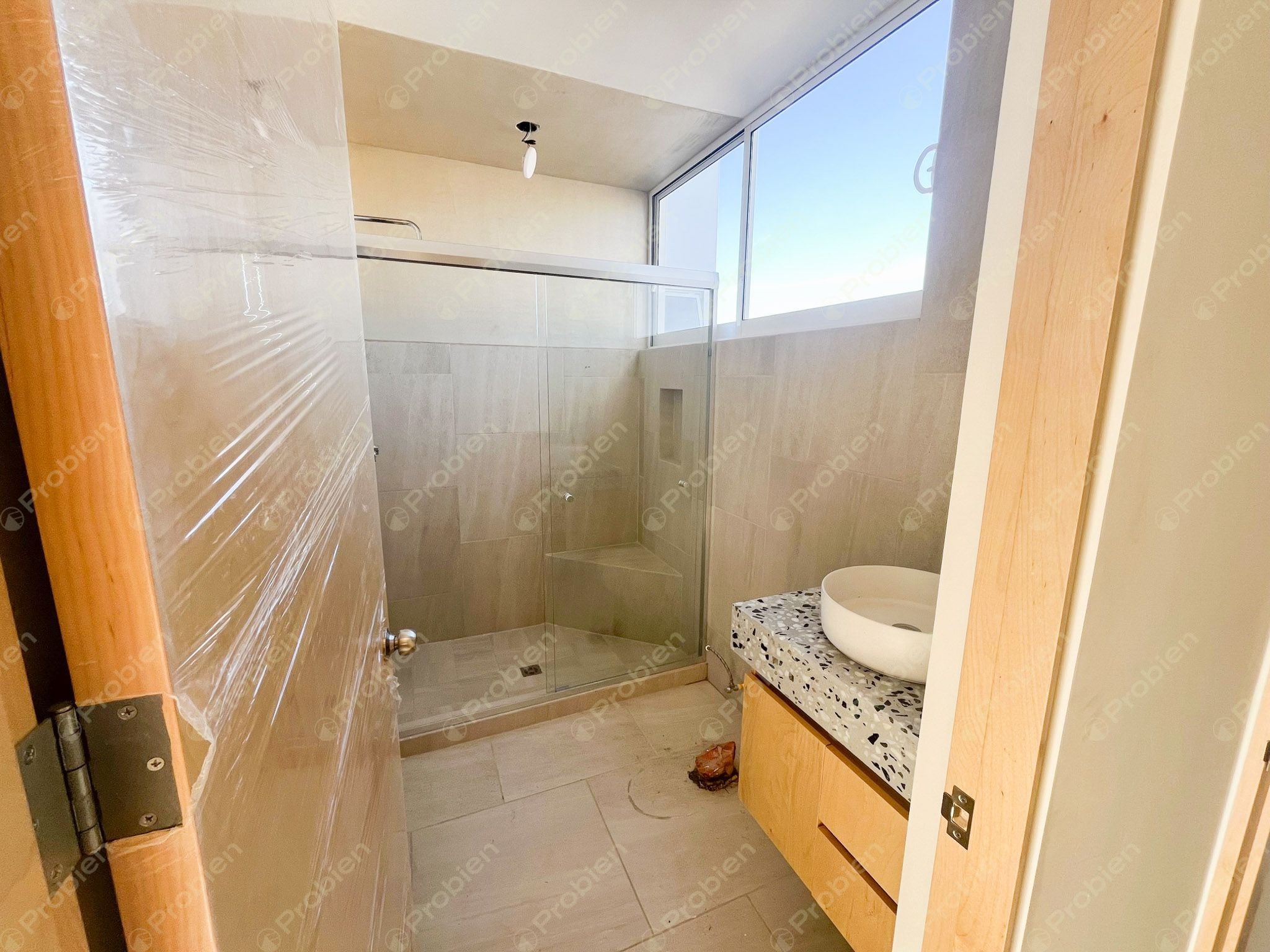 Casas nuevas en Renta - Colonia 20 de Noviembre - Foto 5 de 18