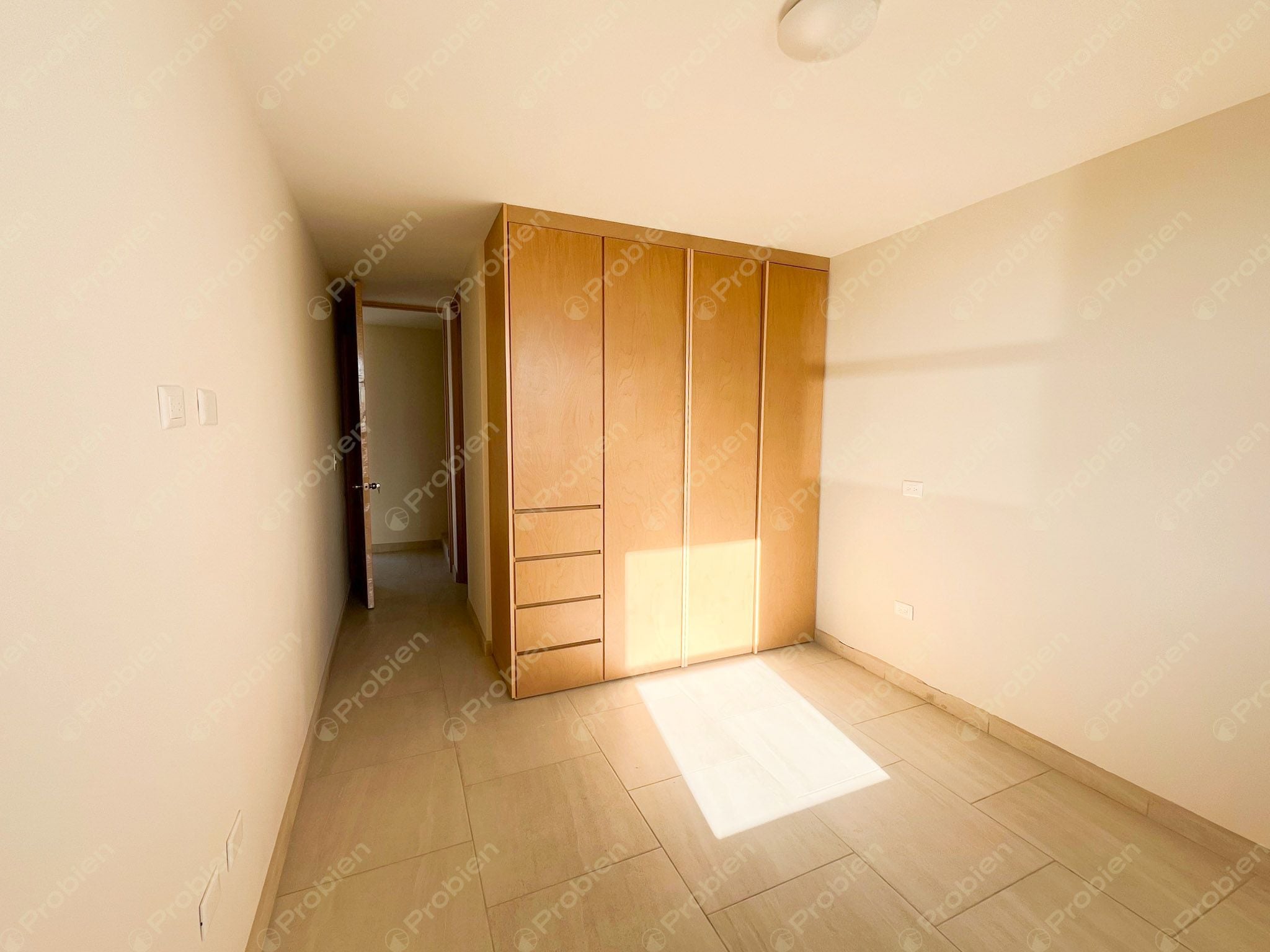 Casas nuevas en Renta - Colonia 20 de Noviembre - Foto 7 de 18