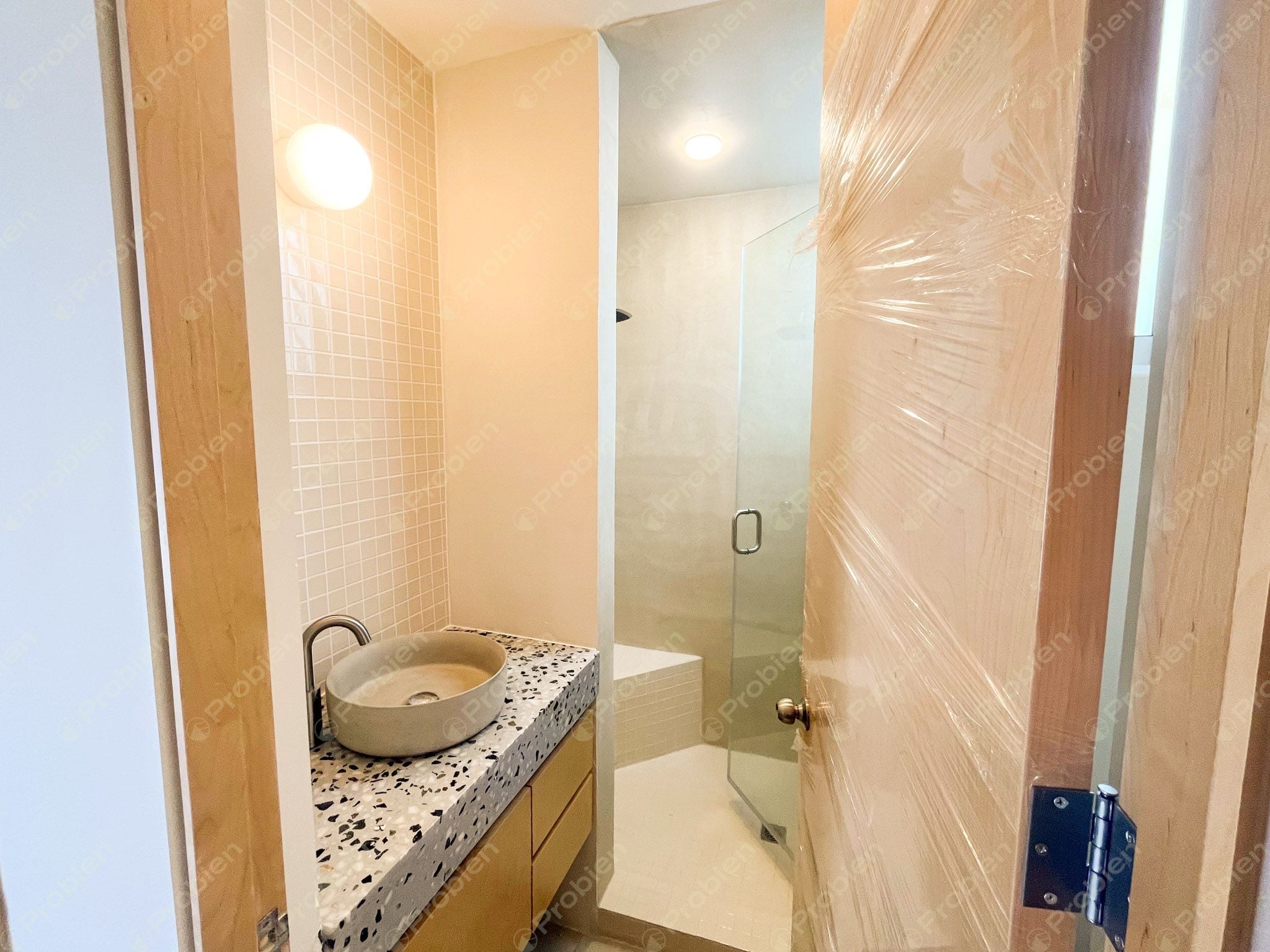 Casas nuevas en Renta - Colonia 20 de Noviembre - Foto 8 de 18