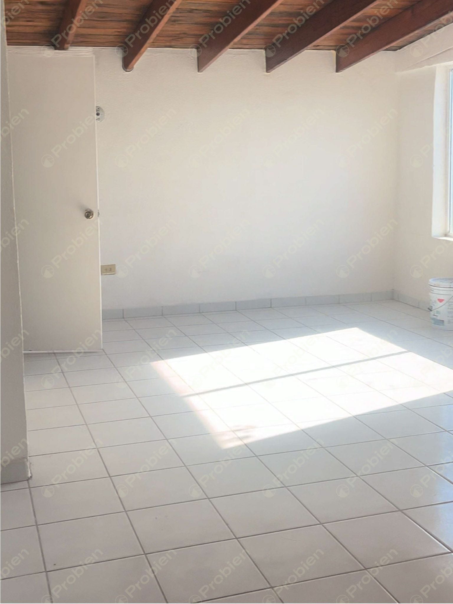 Casa en Venta con Vista al Mar en Playas de Tijuana - Foto 3 de 5